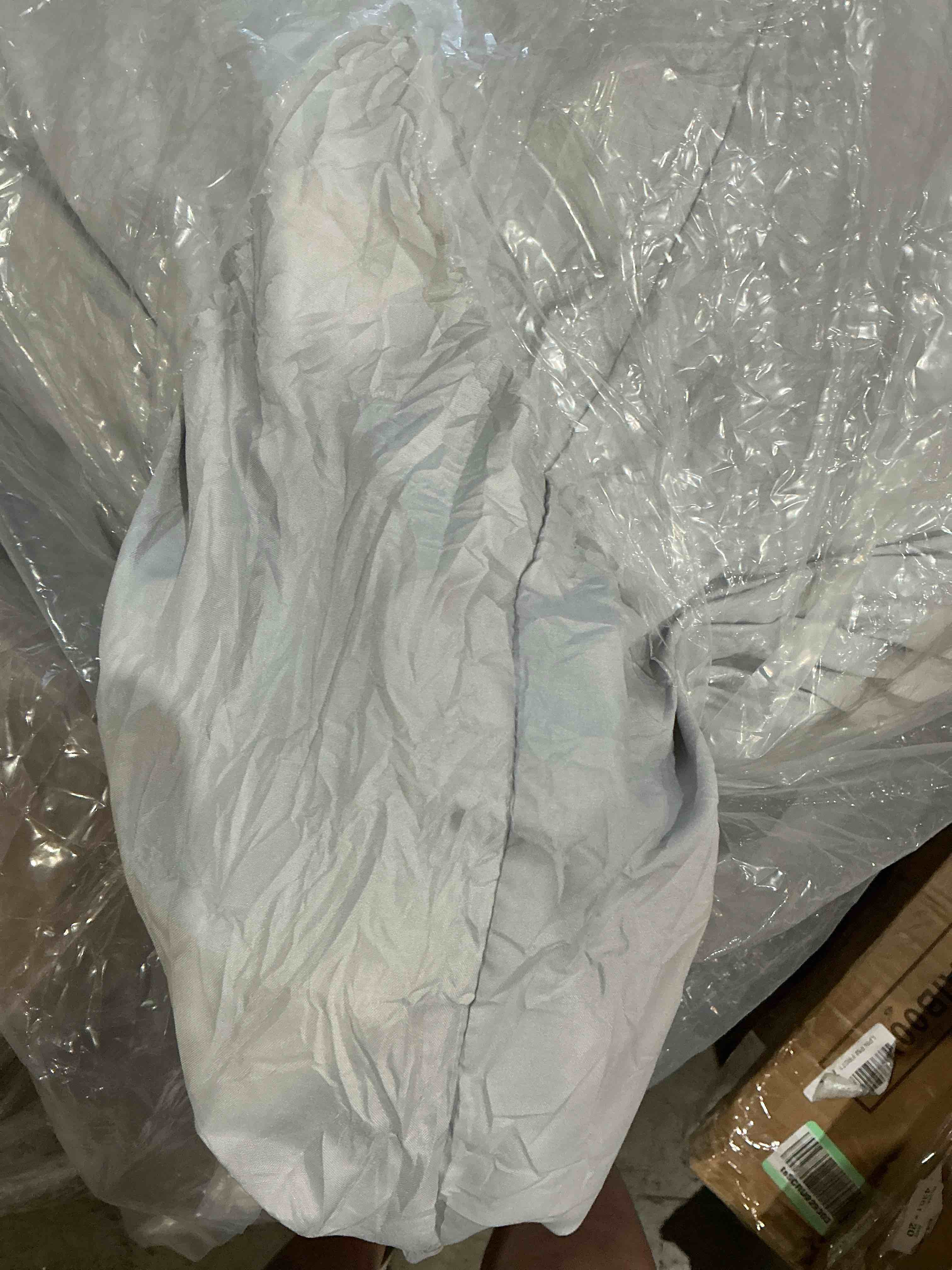 https://s3.amazonaws.com/lotting-images-prod/bidfta/PPE4891314_1780575766622.jpeg