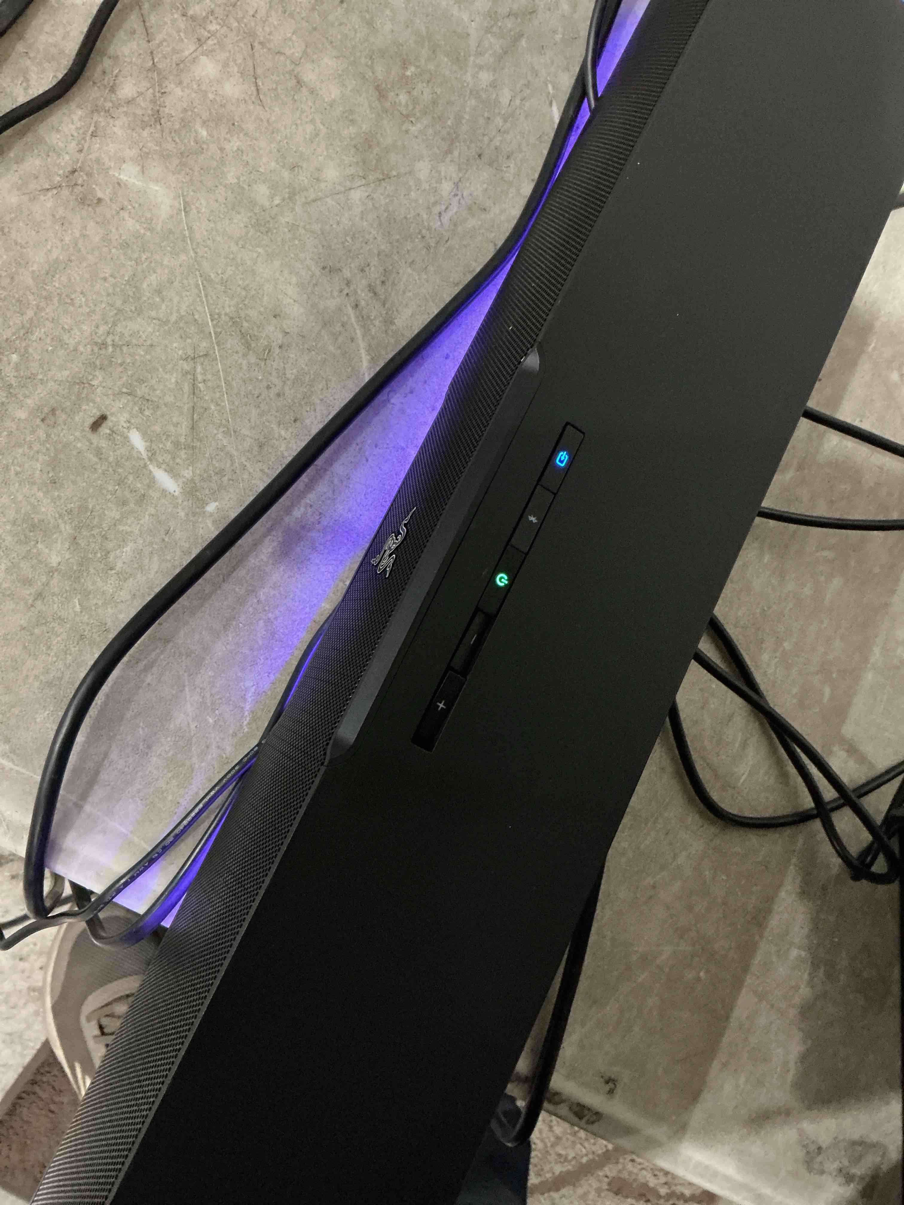 https://s3.amazonaws.com/lotting-images-prod/bidfta/PPE4891333_1780660282906.jpeg