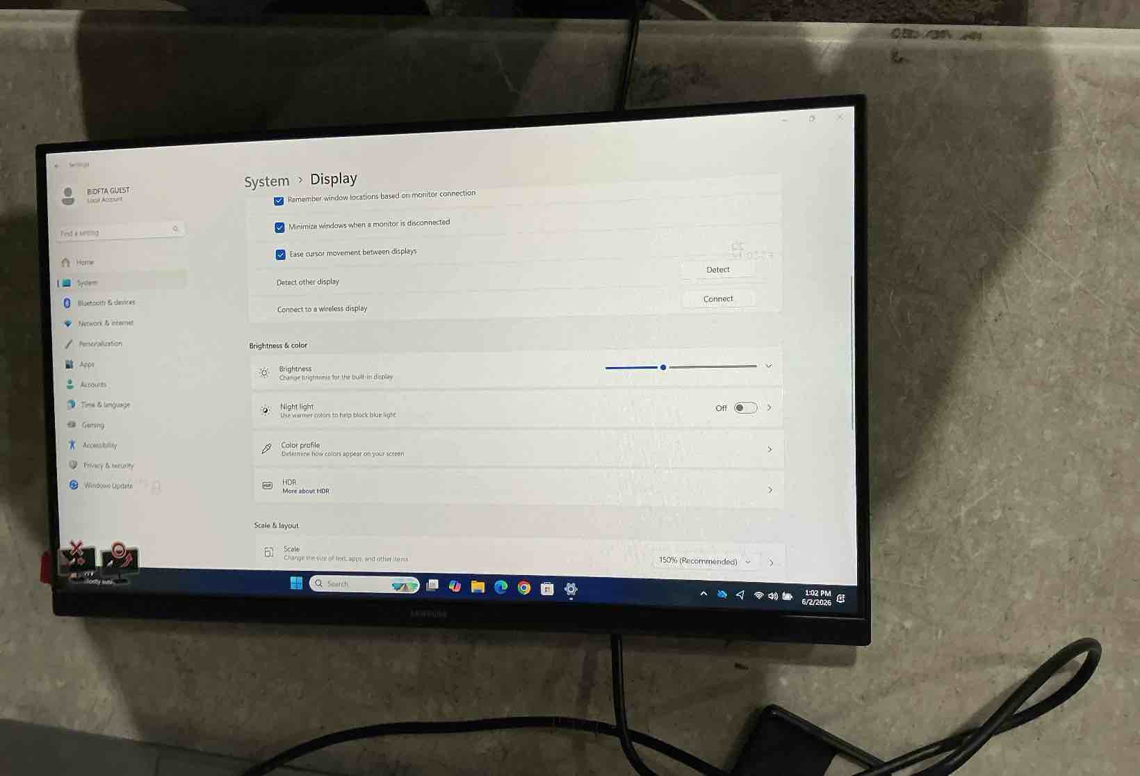 https://s3.amazonaws.com/lotting-images-prod/bidfta/PPE4894329_1780484675652.jpeg