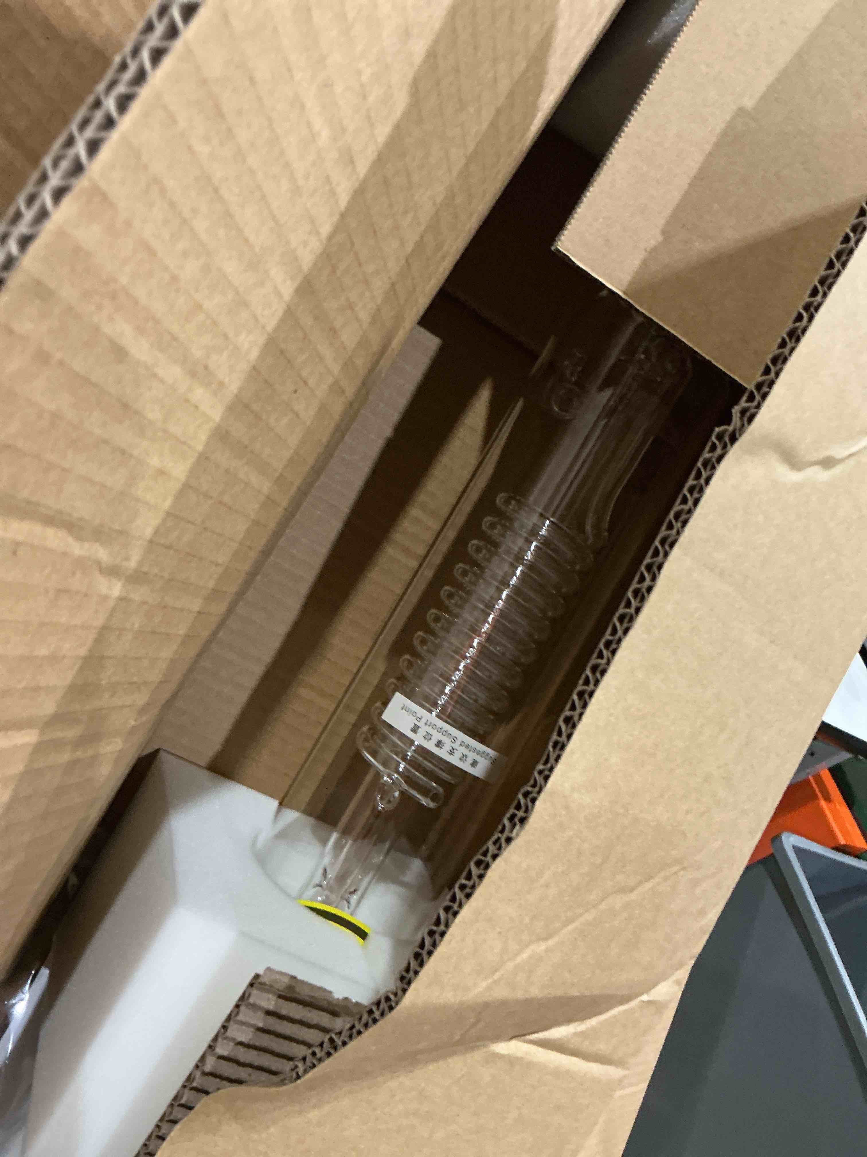 https://s3.amazonaws.com/lotting-images-prod/bidfta/PPE4906855_1787771341558.jpeg