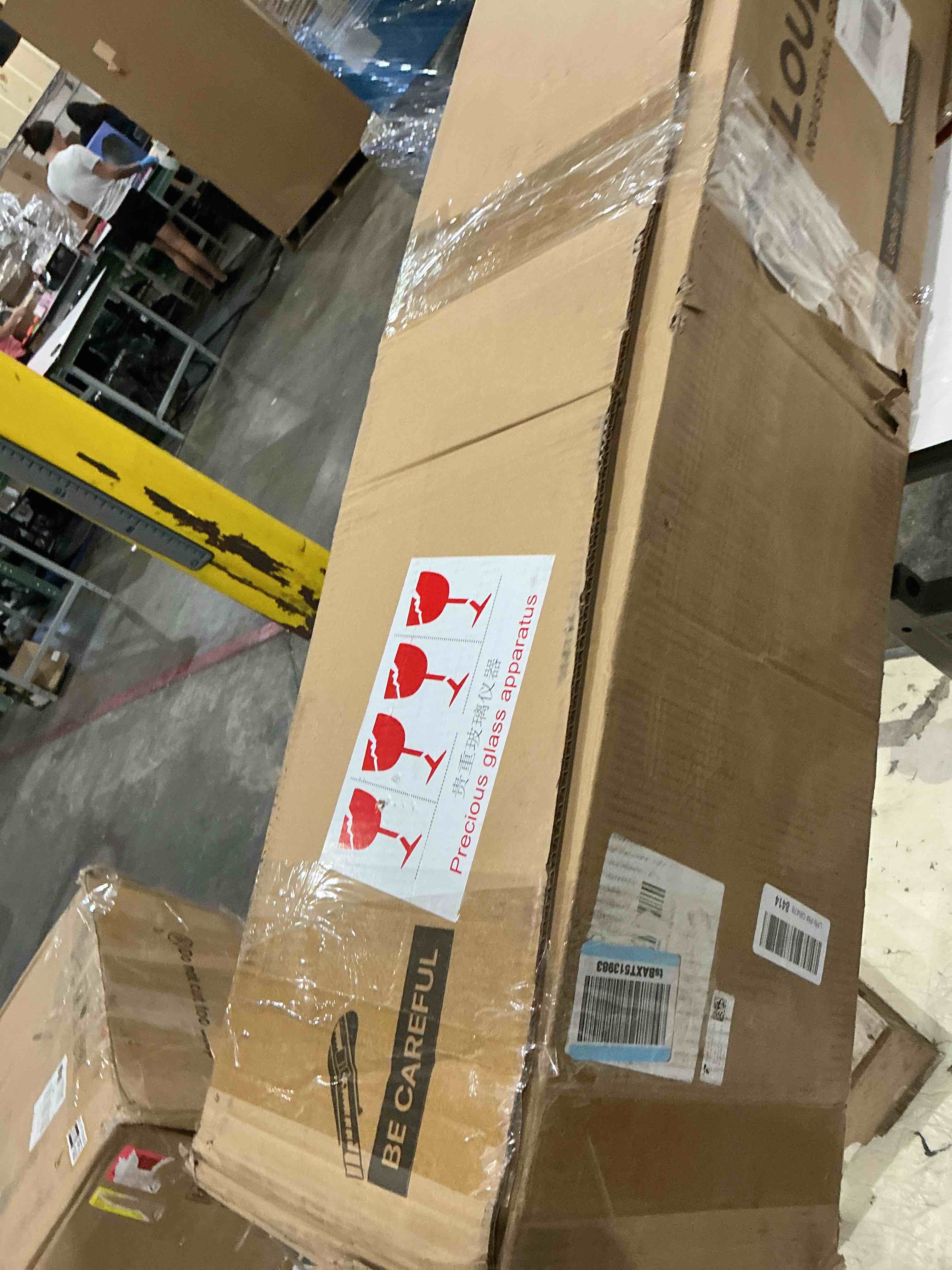 https://s3.amazonaws.com/lotting-images-prod/bidfta/PPE4906855_1787771406852.jpeg