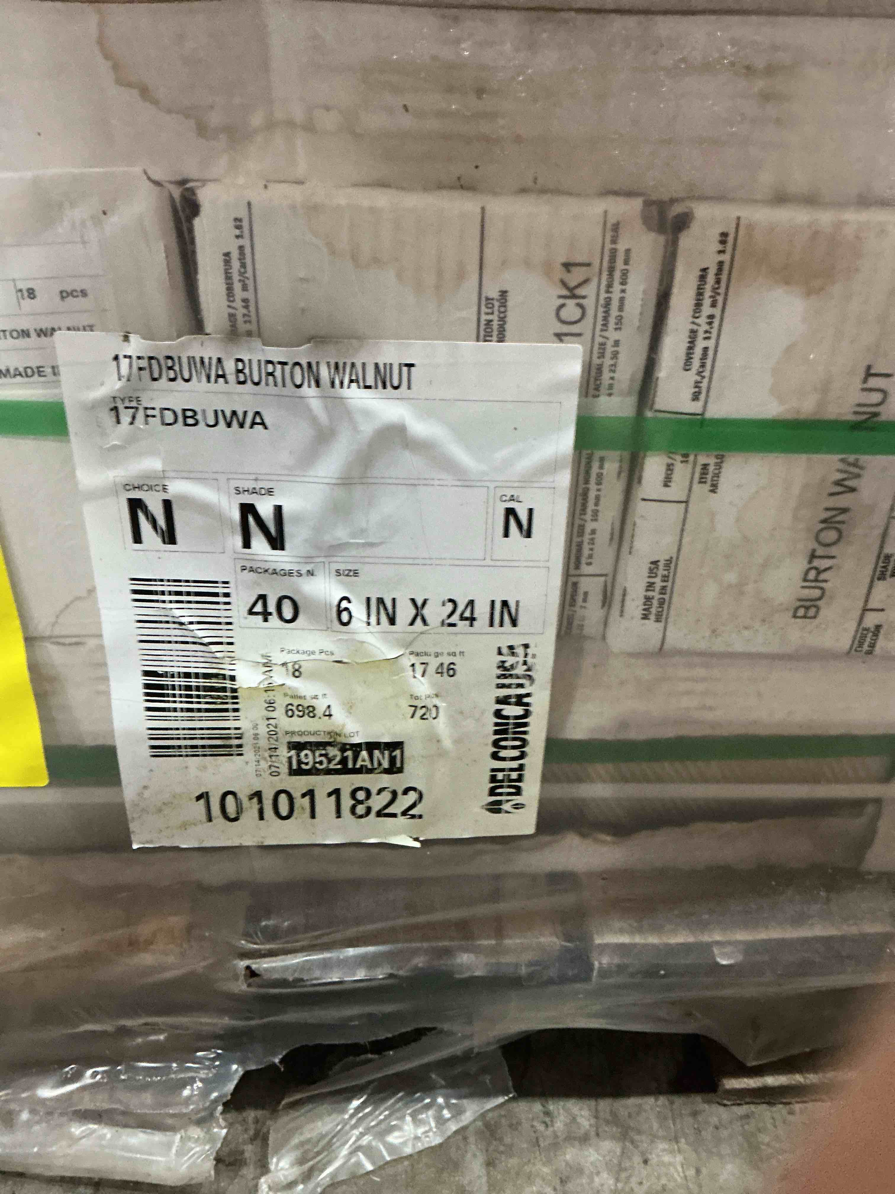 https://s3.amazonaws.com/lotting-images-prod/bidfta/PPE4920391_1781879199219.jpeg