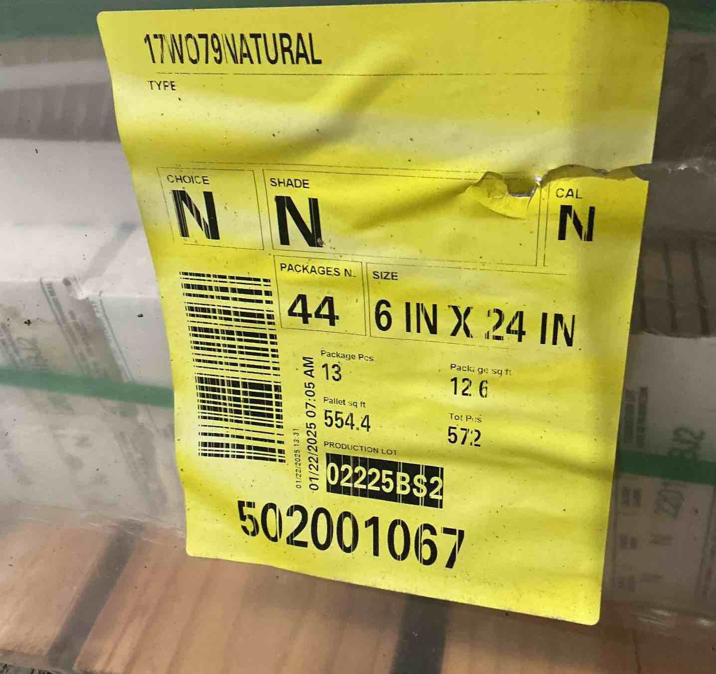 https://s3.amazonaws.com/lotting-images-prod/bidfta/PPE4920405_1781883431835.jpeg