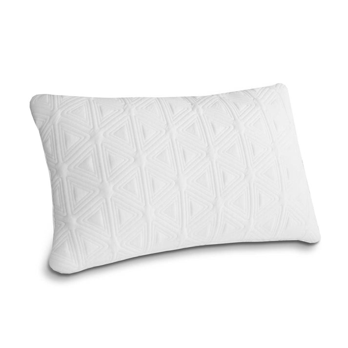 Cozi Pillow