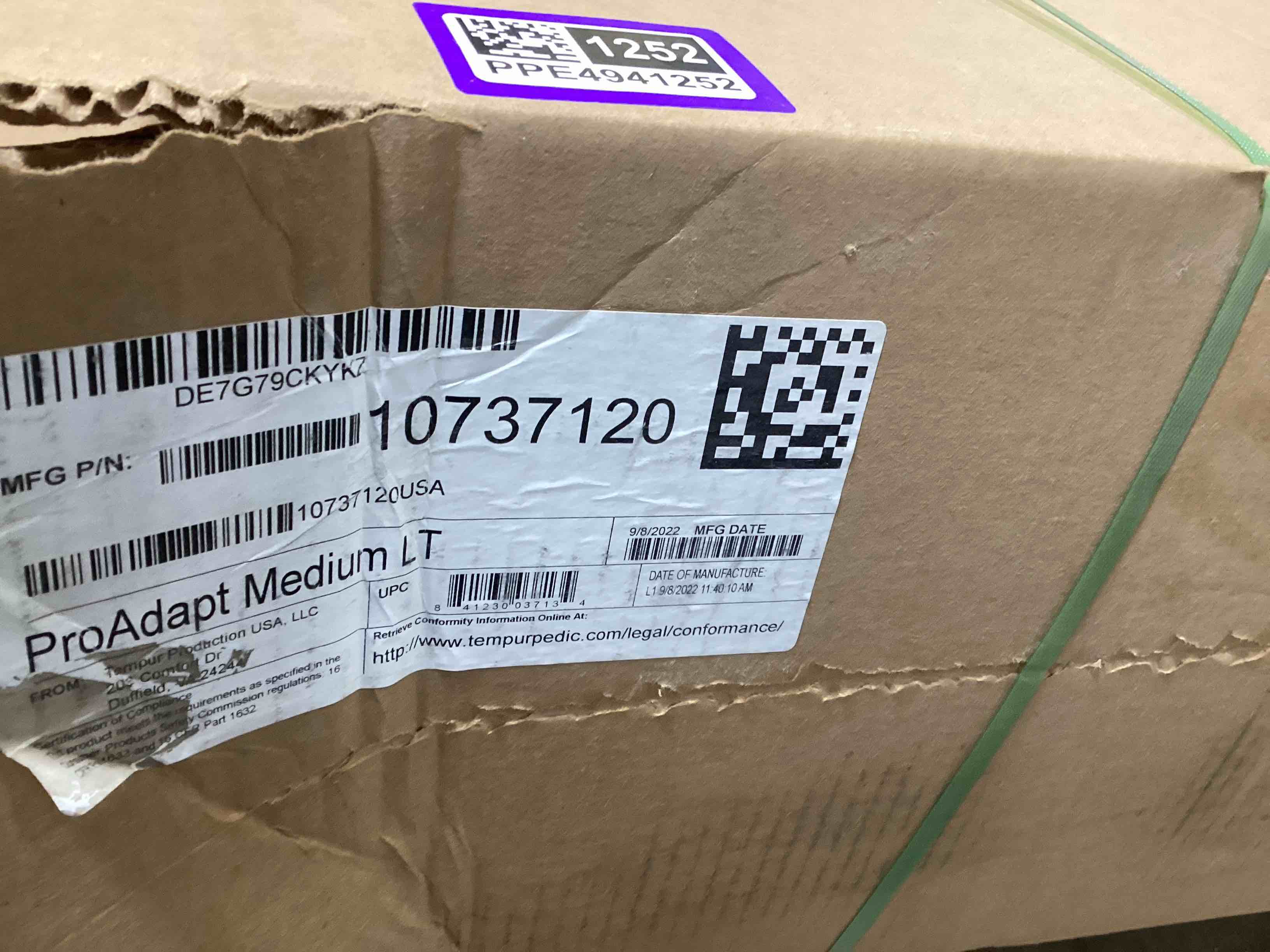 https://s3.amazonaws.com/lotting-images-prod/bidfta/PPE4941252_1780418302957.jpeg