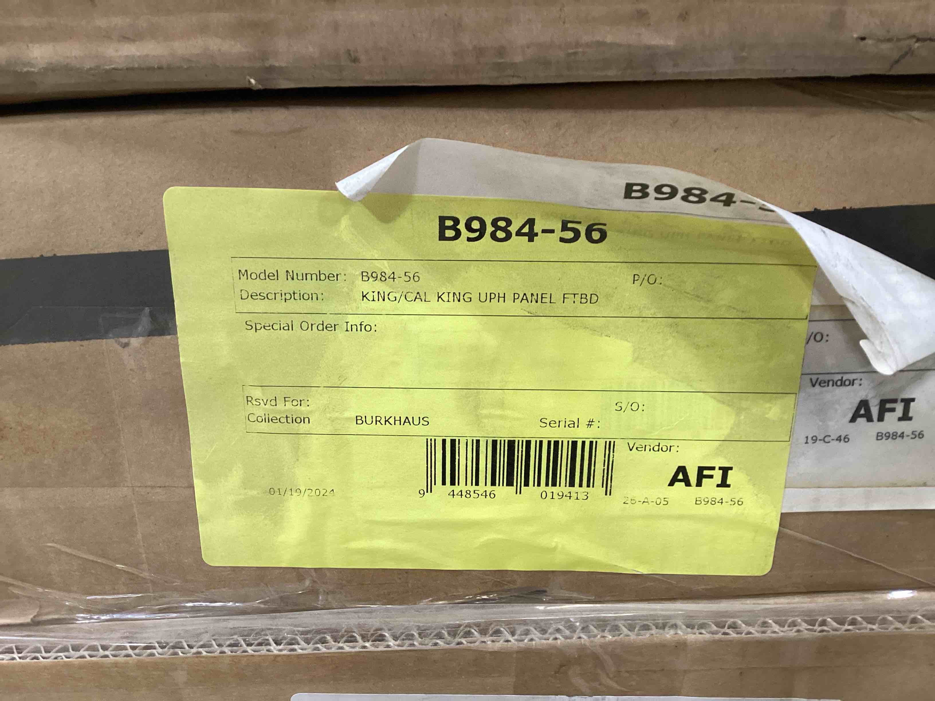 https://s3.amazonaws.com/lotting-images-prod/bidfta/PPE4941253_1780418583169.jpeg