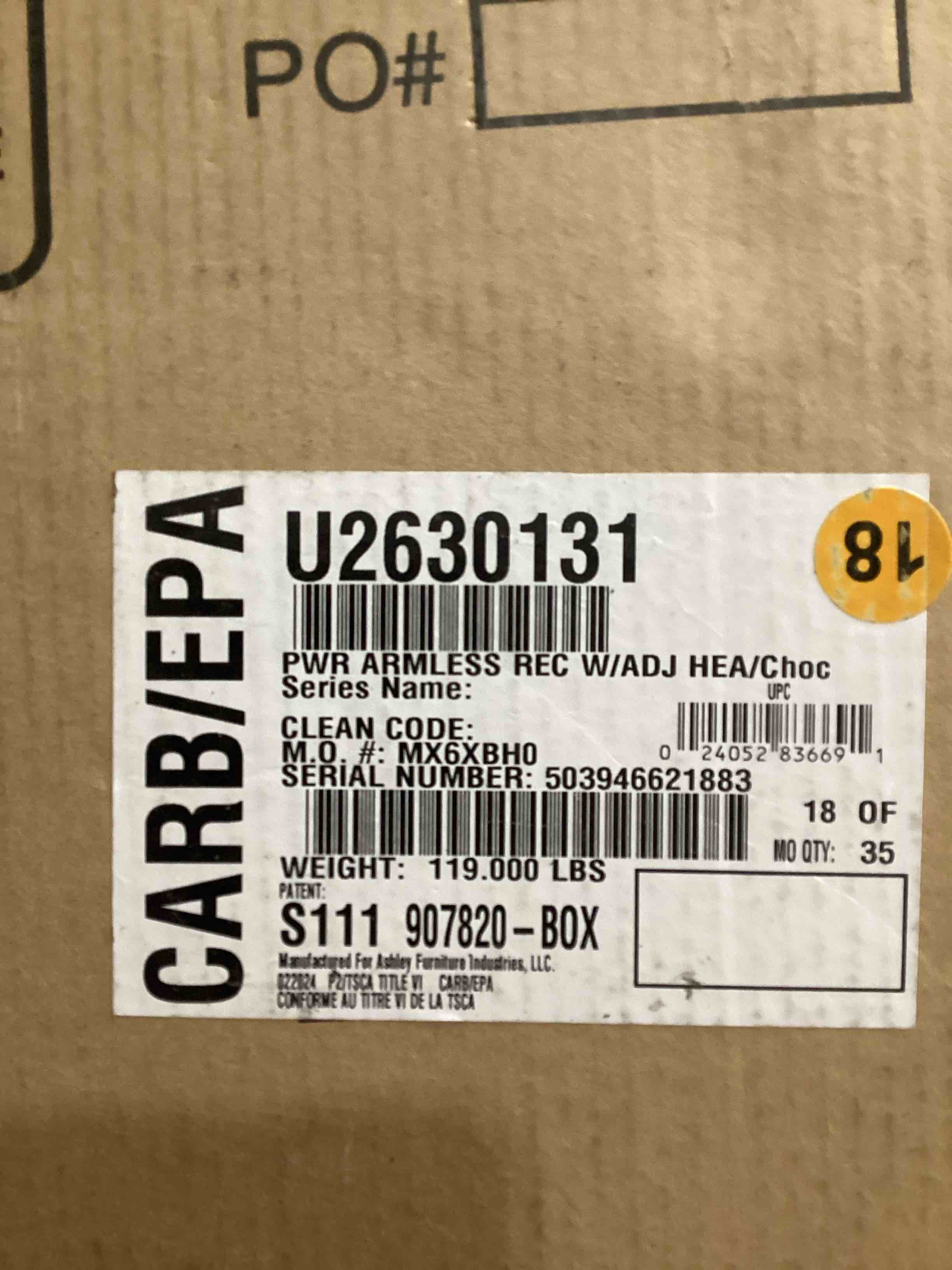 https://s3.amazonaws.com/lotting-images-prod/bidfta/PPE4941256_1780419240437.jpeg