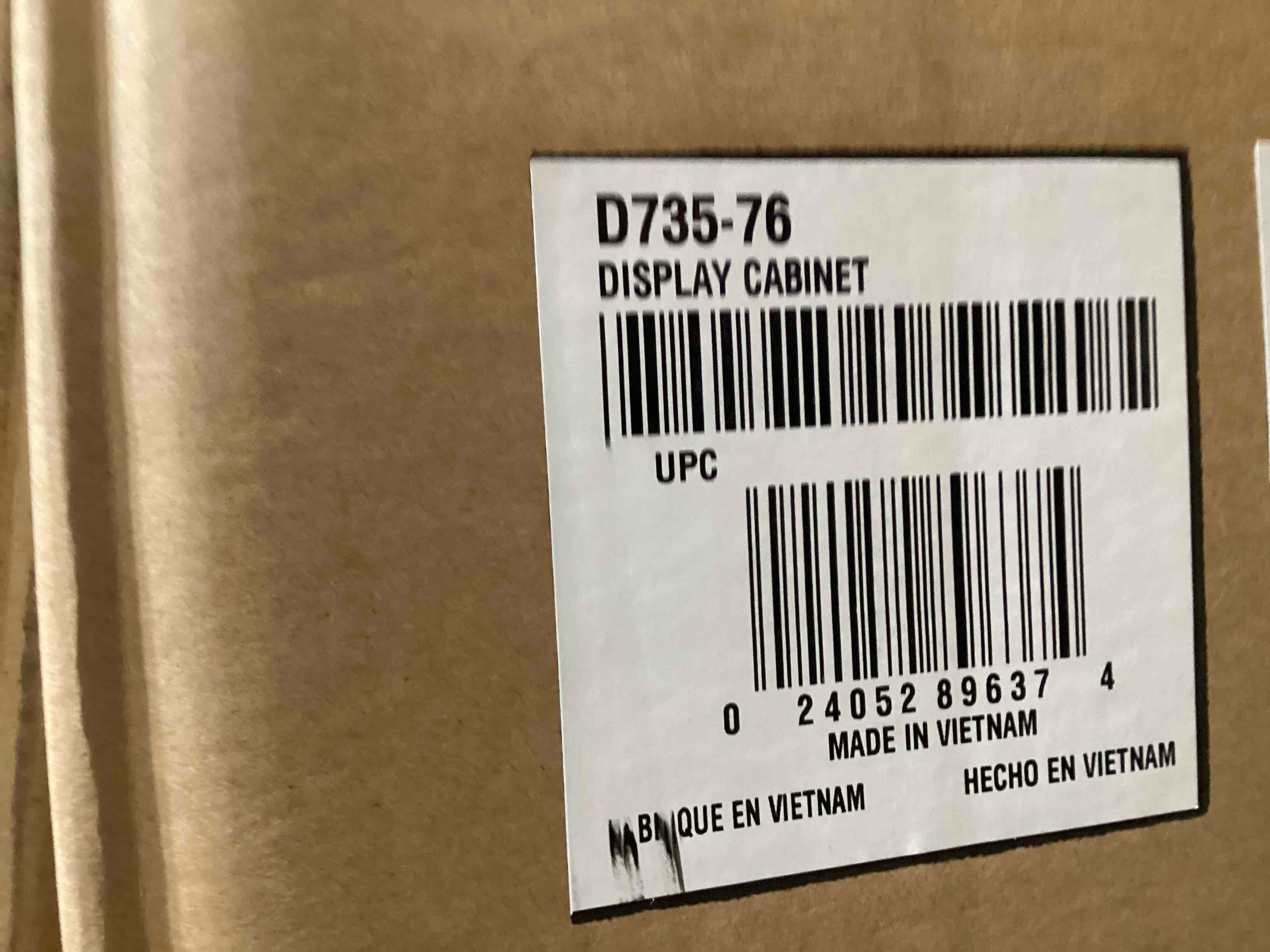 https://s3.amazonaws.com/lotting-images-prod/bidfta/PPE4941258_1780419402387.jpeg