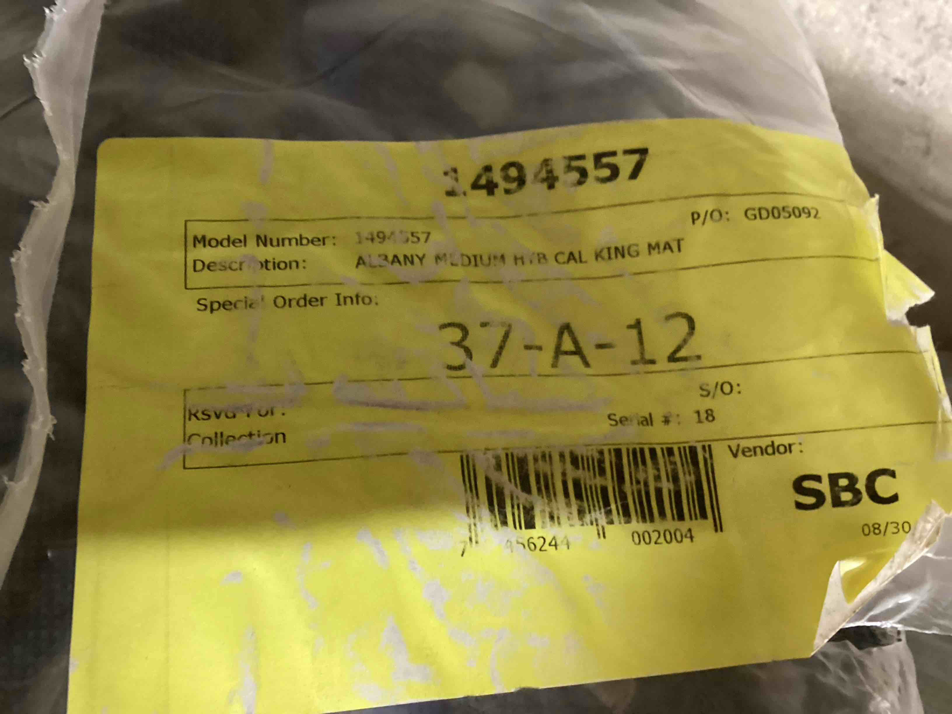 https://s3.amazonaws.com/lotting-images-prod/bidfta/PPE4941276_1780425258499.jpeg