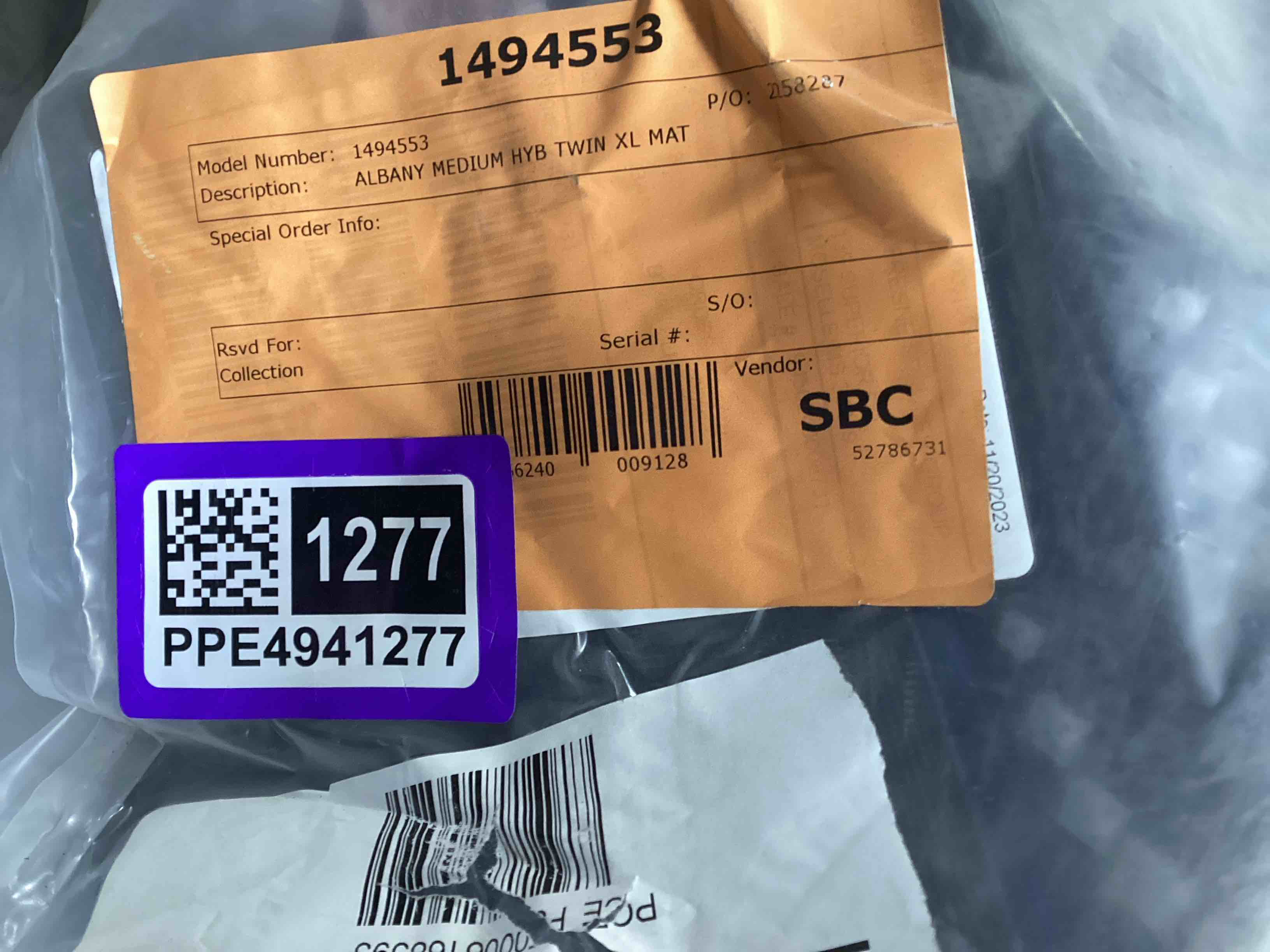 https://s3.amazonaws.com/lotting-images-prod/bidfta/PPE4941277_1780425505662.jpeg
