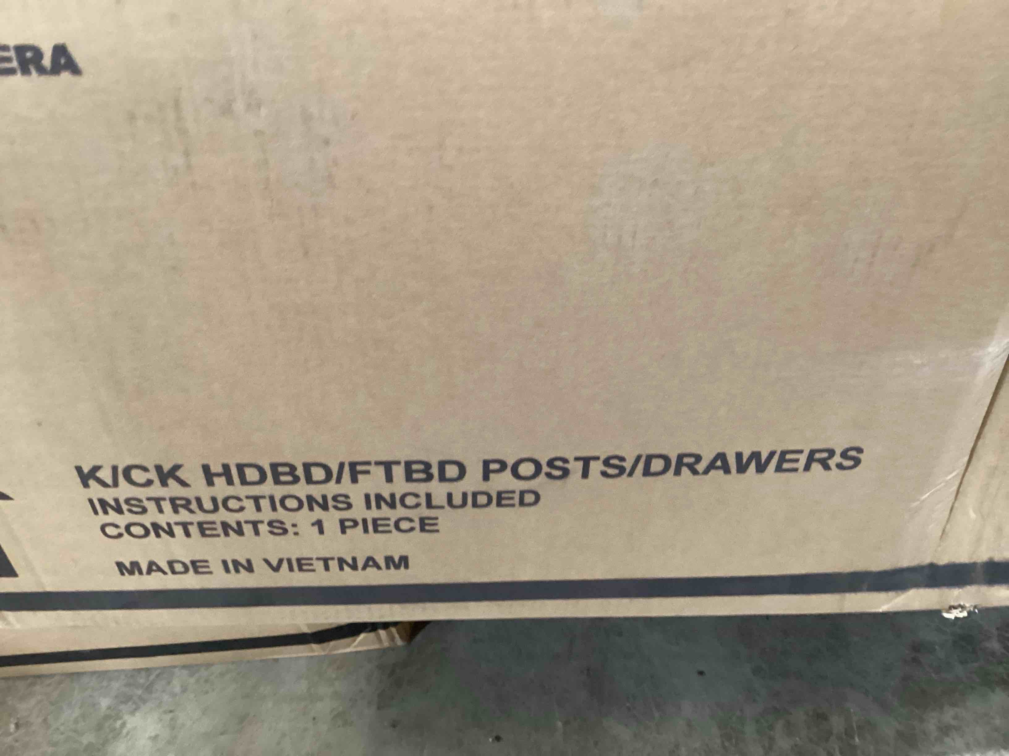 https://s3.amazonaws.com/lotting-images-prod/bidfta/PPE4941279_1780426046324.jpeg