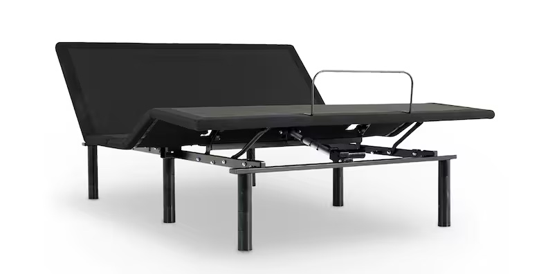 TEMPUR-PEDIC ERGO SMART ADJUSTABLE POWER BASE-KING