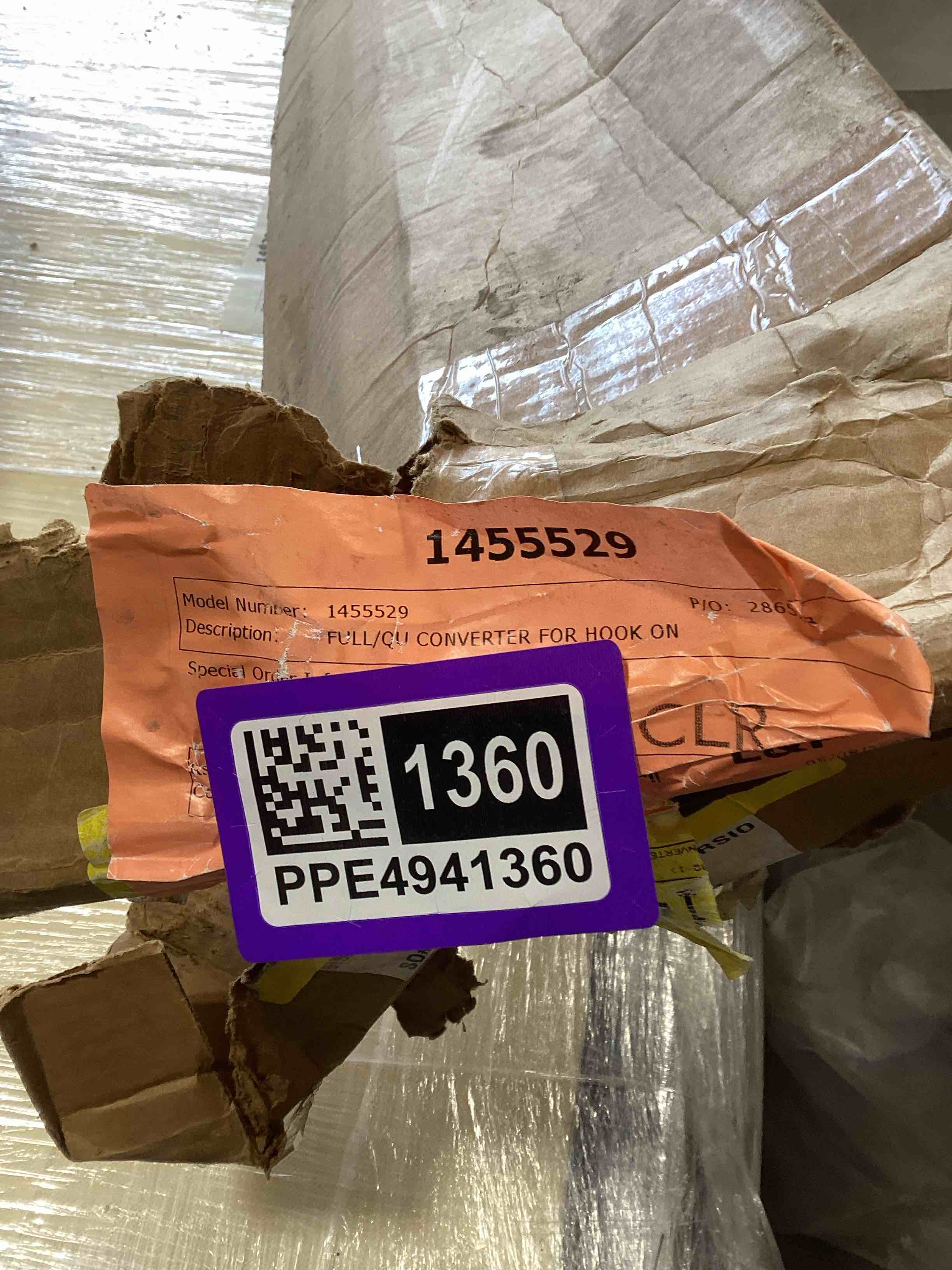 https://s3.amazonaws.com/lotting-images-prod/bidfta/PPE4941360_1780601999279.jpeg