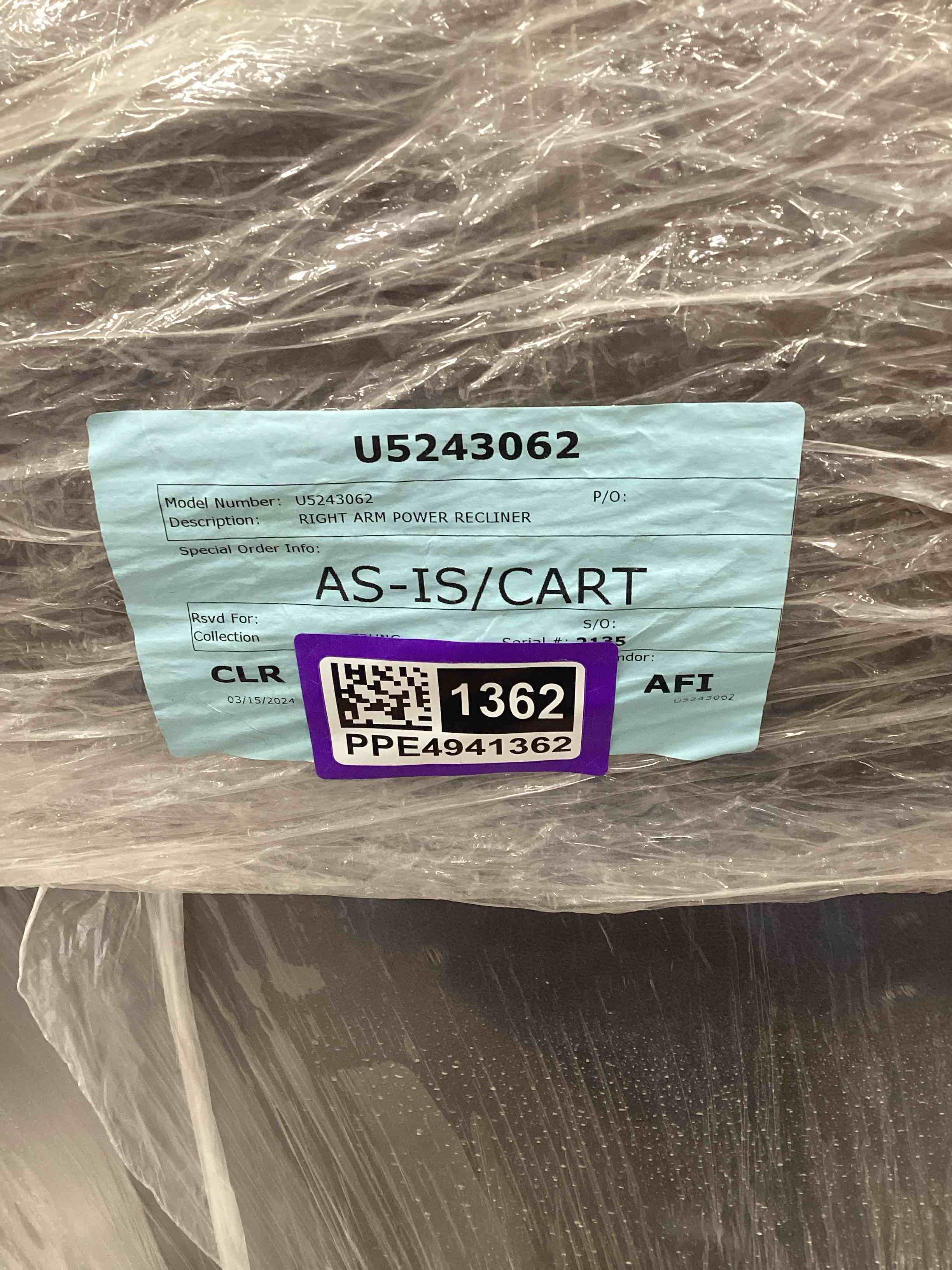 https://s3.amazonaws.com/lotting-images-prod/bidfta/PPE4941362_1780602826597.jpeg