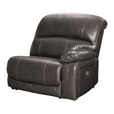 U5243062 Ashley Furniture Raf Zero Wall Power Recliner