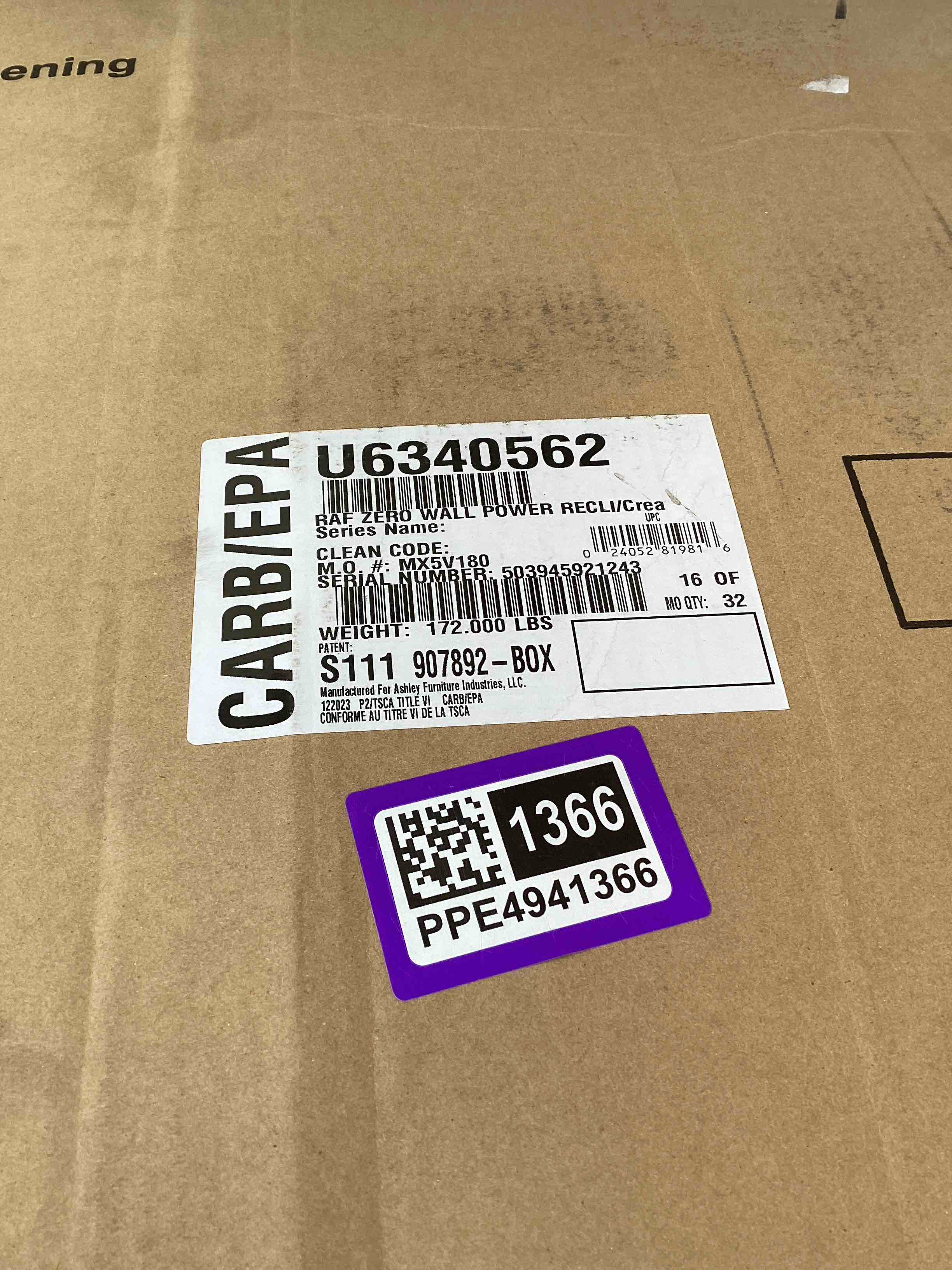https://s3.amazonaws.com/lotting-images-prod/bidfta/PPE4941366_1780603773307.jpeg