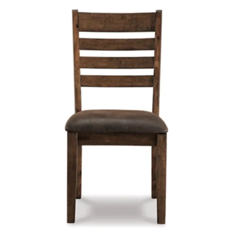 D765-01 Ashley Furniture Royard Dining Chair