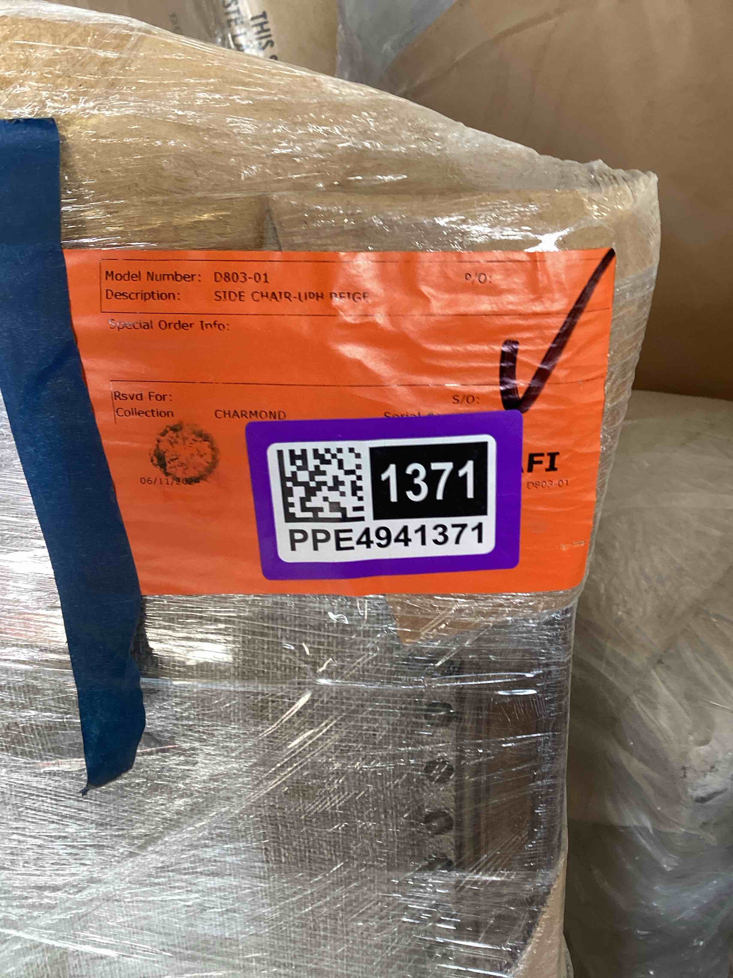 https://s3.amazonaws.com/lotting-images-prod/bidfta/PPE4941371_1780684704086.jpeg
