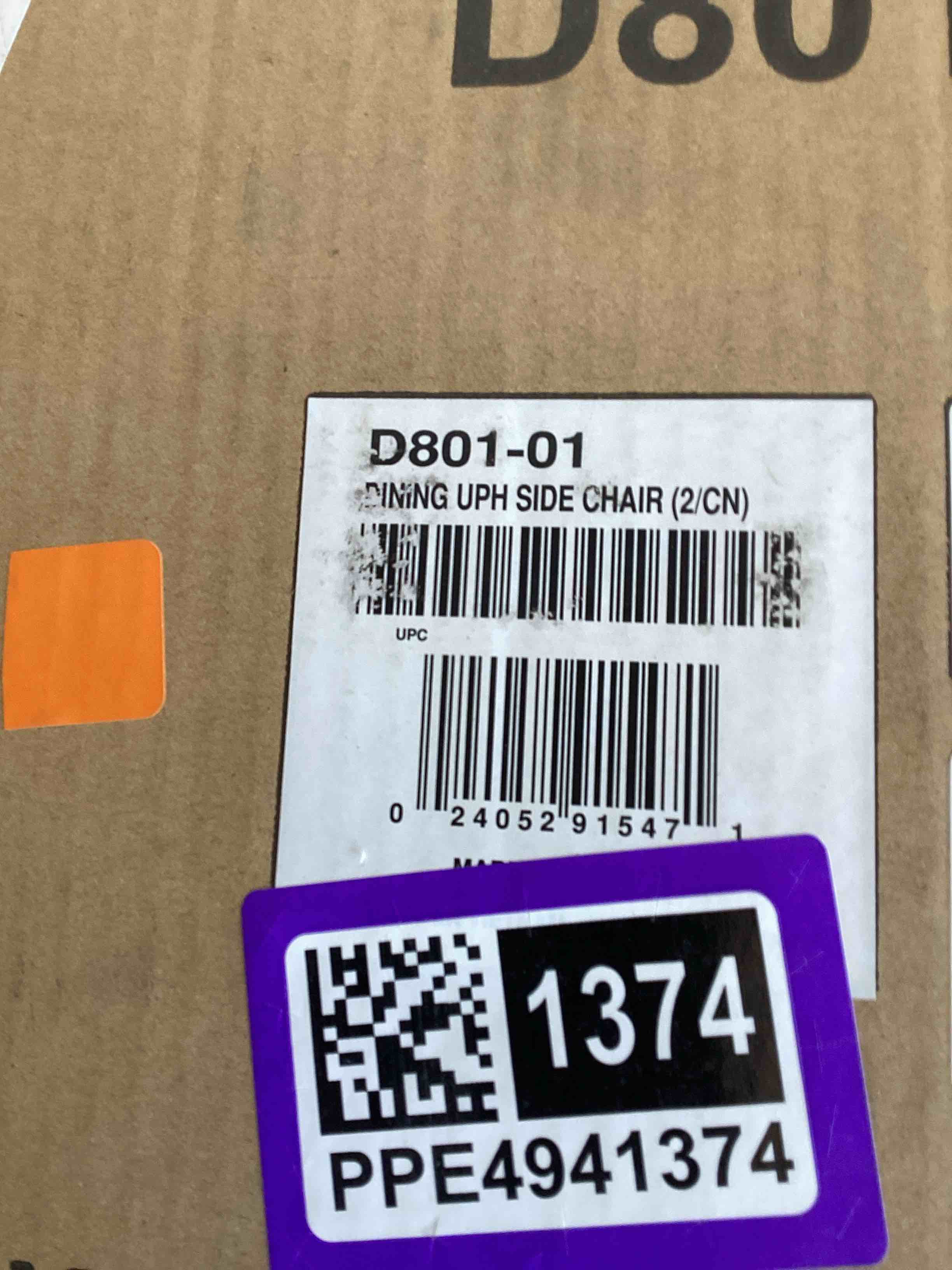 https://s3.amazonaws.com/lotting-images-prod/bidfta/PPE4941374_1780685976311.jpeg
