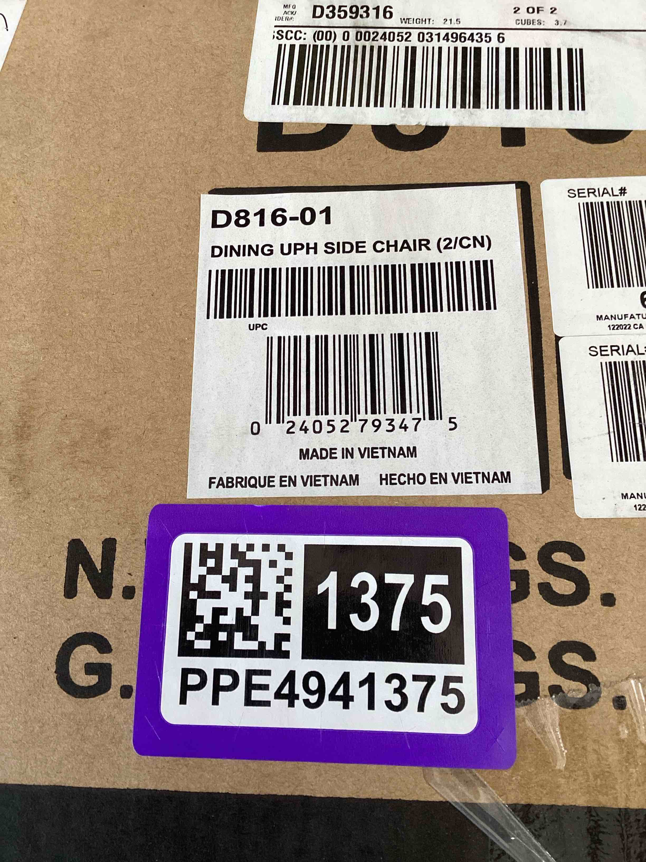 https://s3.amazonaws.com/lotting-images-prod/bidfta/PPE4941375_1780685877539.jpeg
