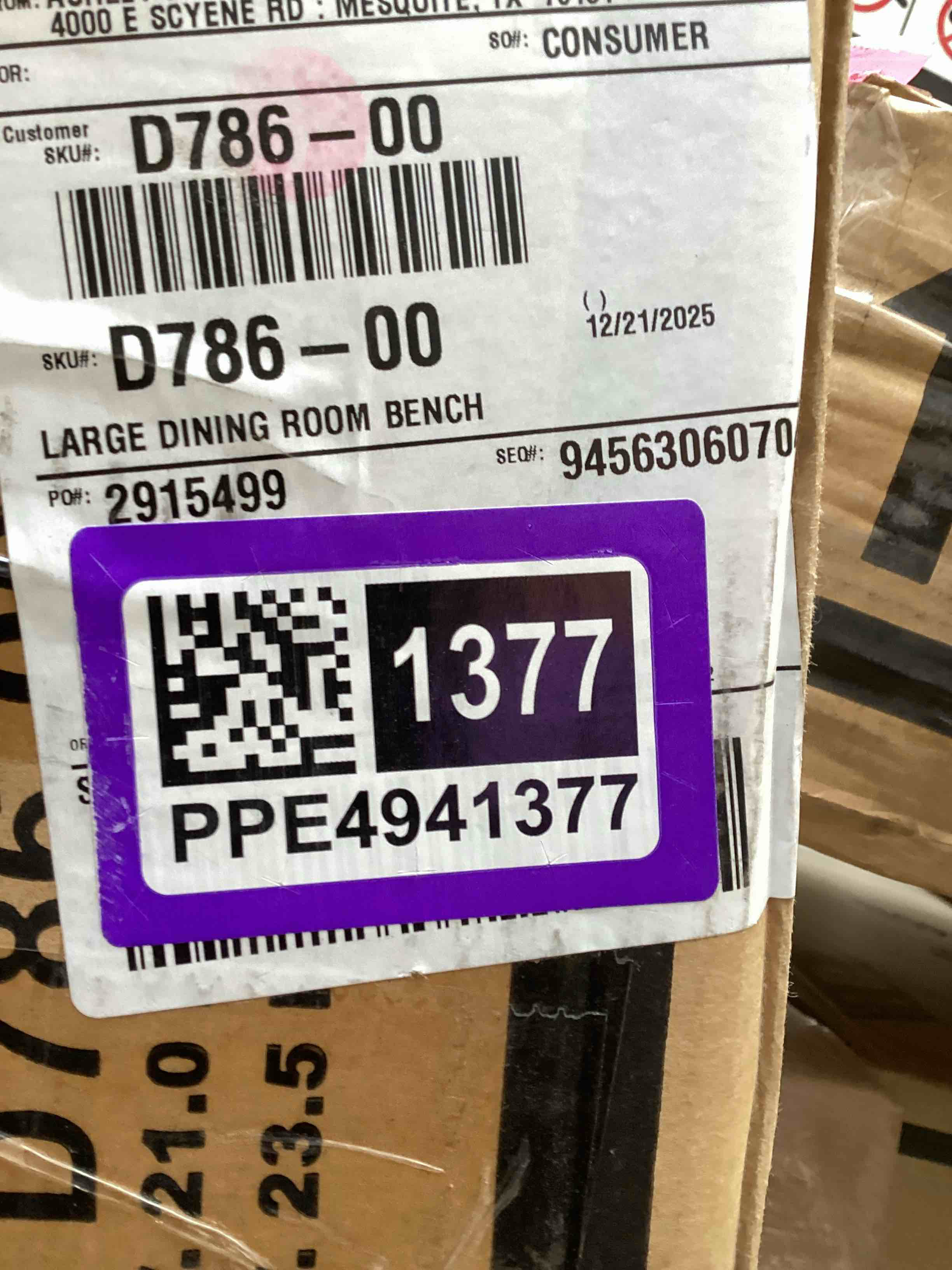 https://s3.amazonaws.com/lotting-images-prod/bidfta/PPE4941377_1780686740762.jpeg