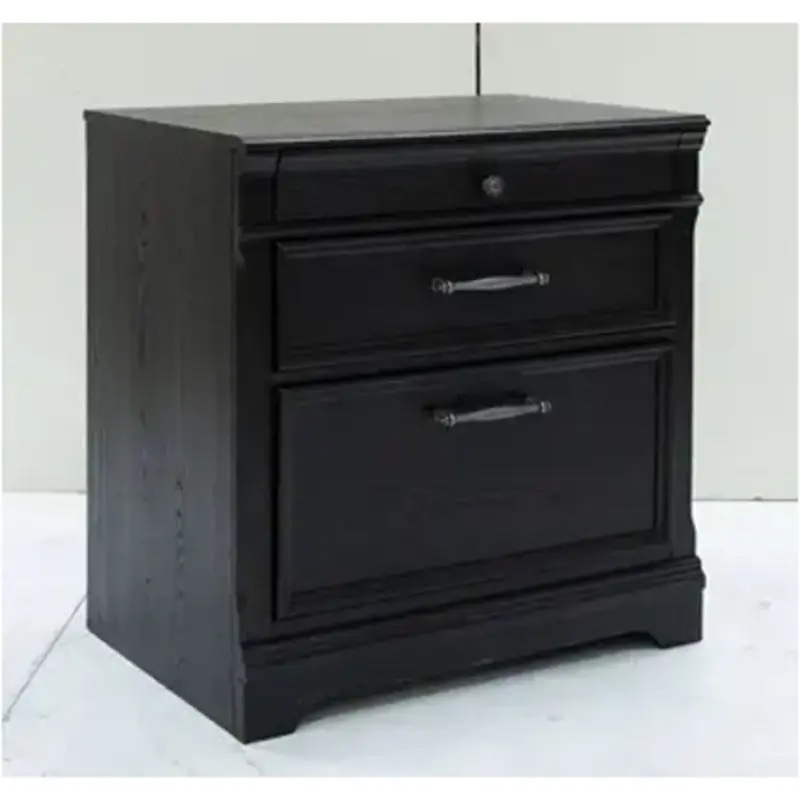 H778-40b Ashley Furniture Beckincreek Drawer Base
