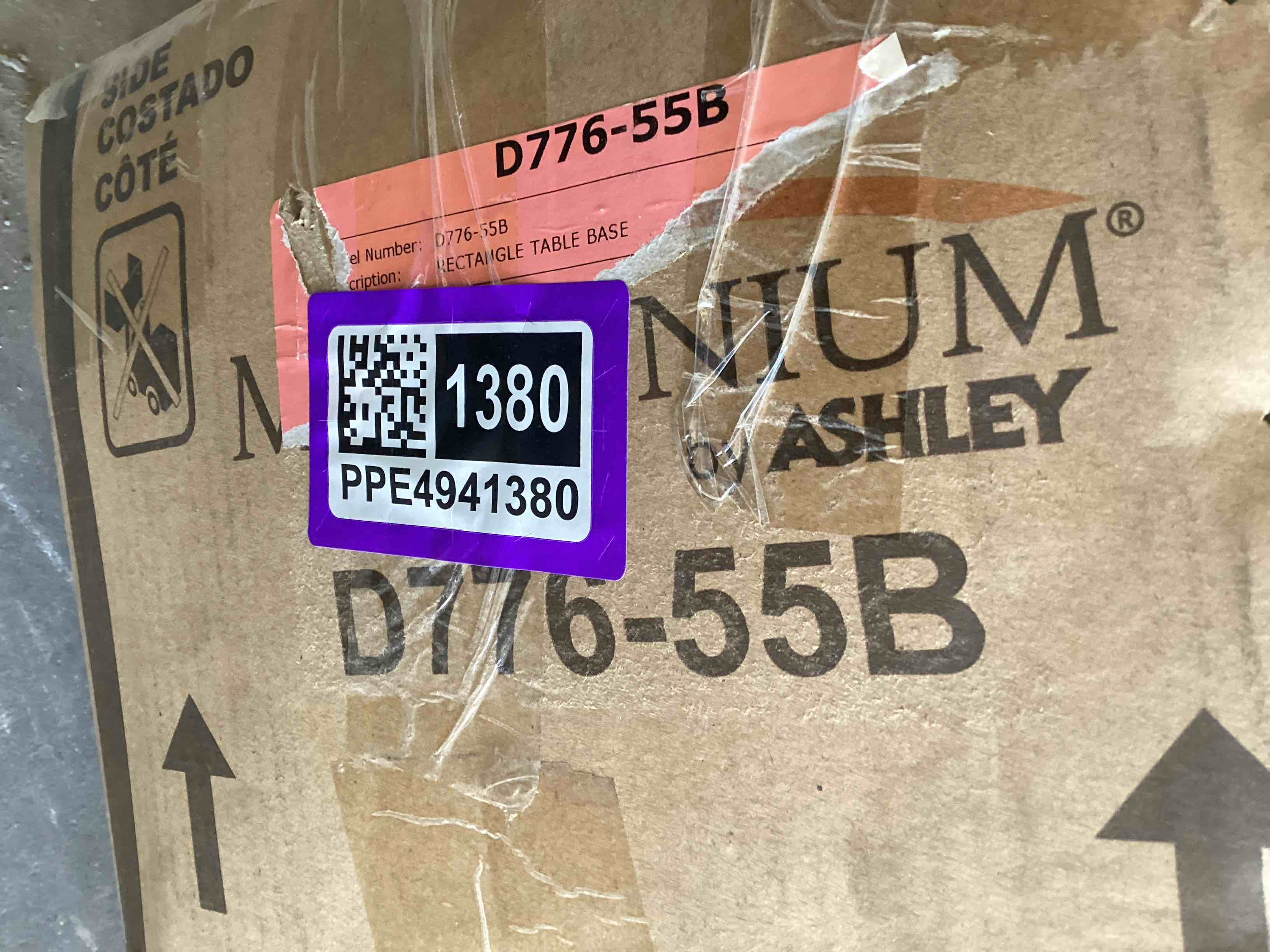 https://s3.amazonaws.com/lotting-images-prod/bidfta/PPE4941380_1780687079533.jpeg