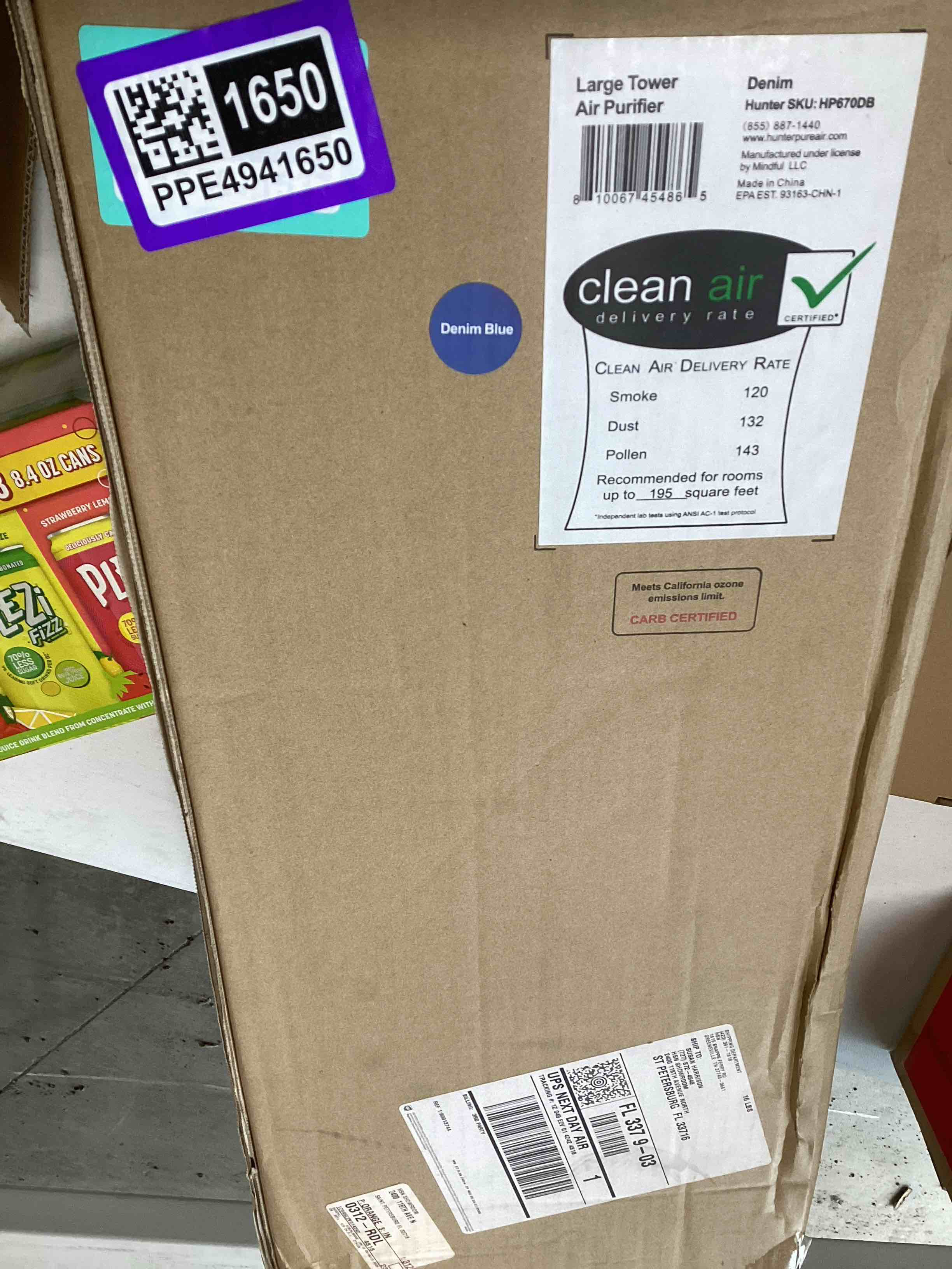 https://s3.amazonaws.com/lotting-images-prod/bidfta/PPE4941650_1782151229036.jpeg