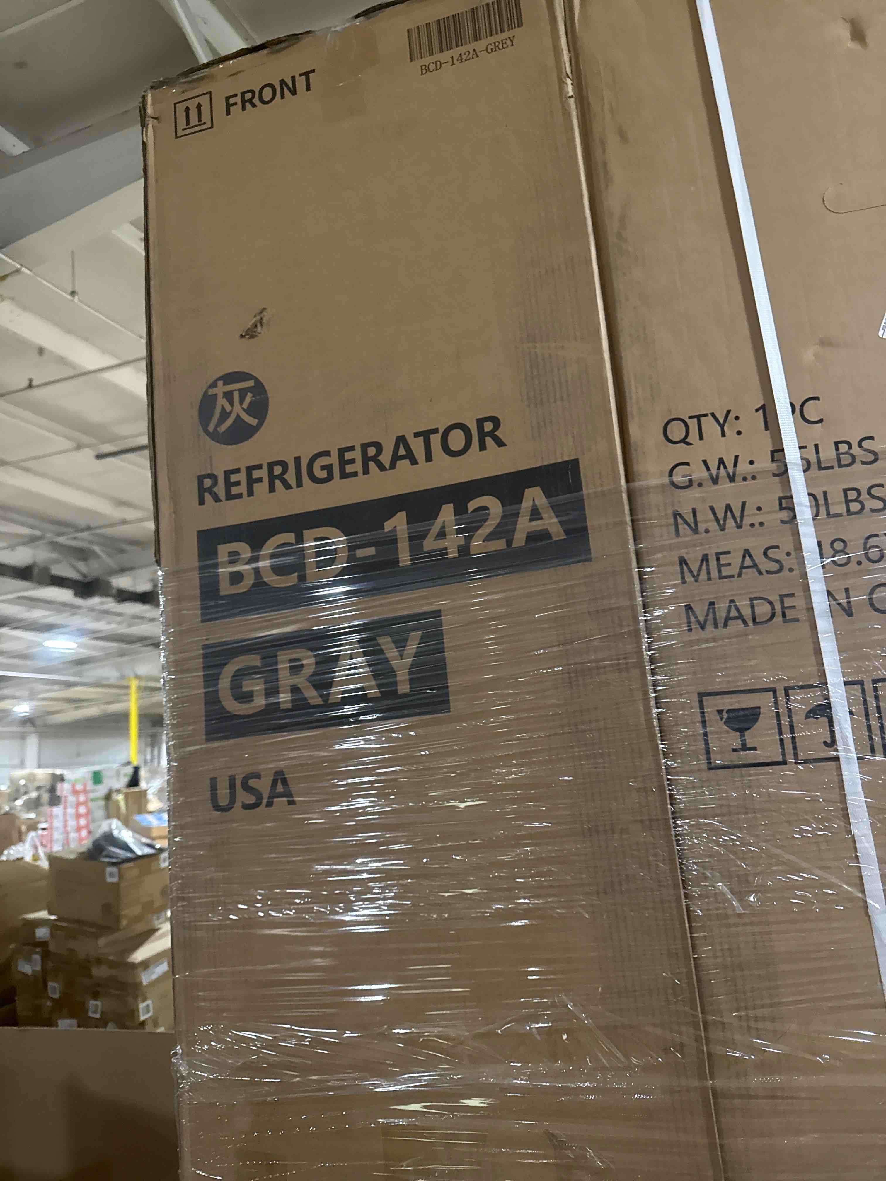 https://s3.amazonaws.com/lotting-images-prod/bidfta/PPE4942925_1778176829267.jpeg