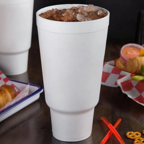 40 oz j cup