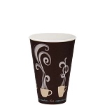 *NEW* Home Goods & More!