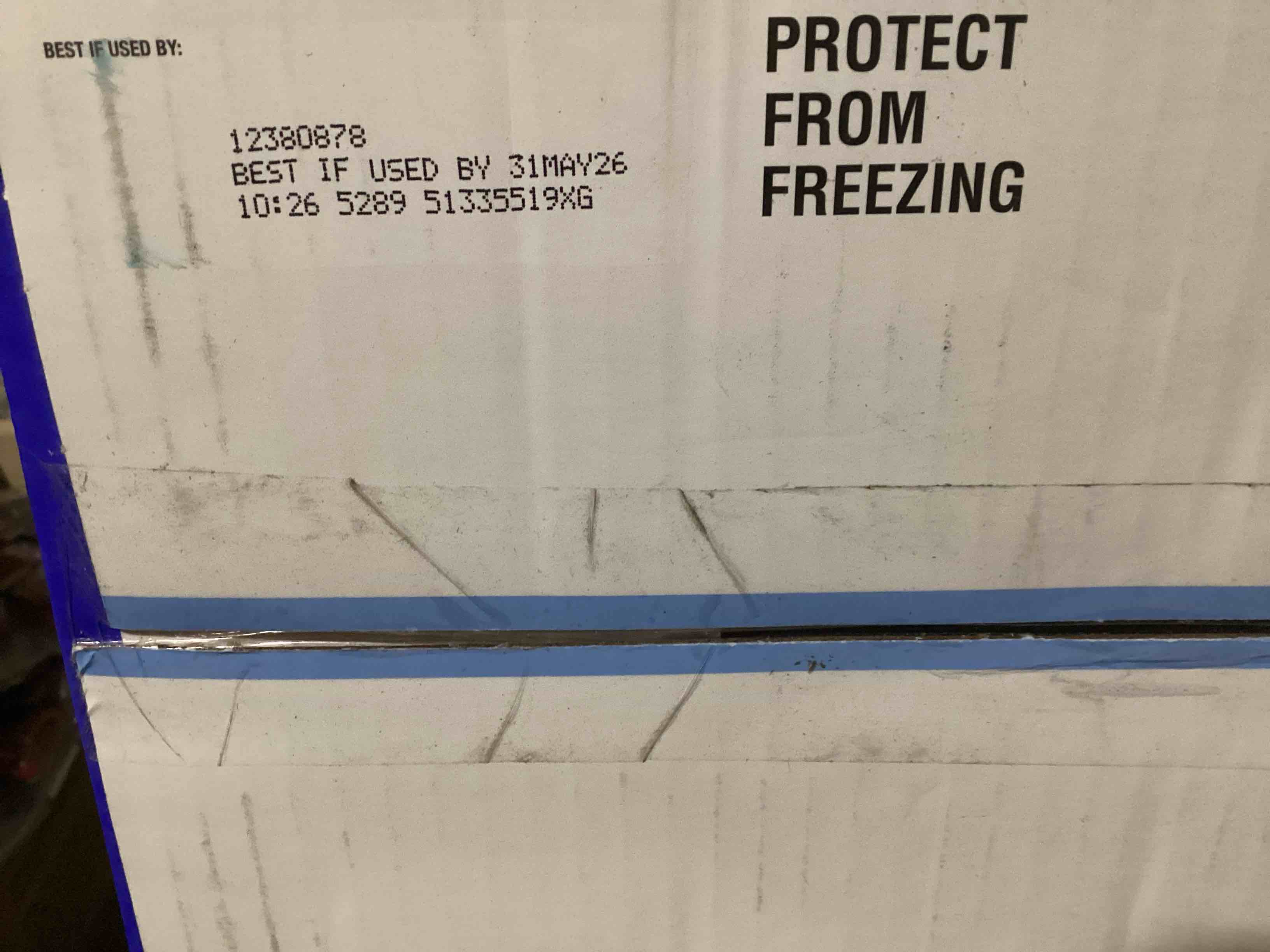 https://s3.amazonaws.com/lotting-images-prod/bidfta/PPE4957015_1778696886211.jpeg