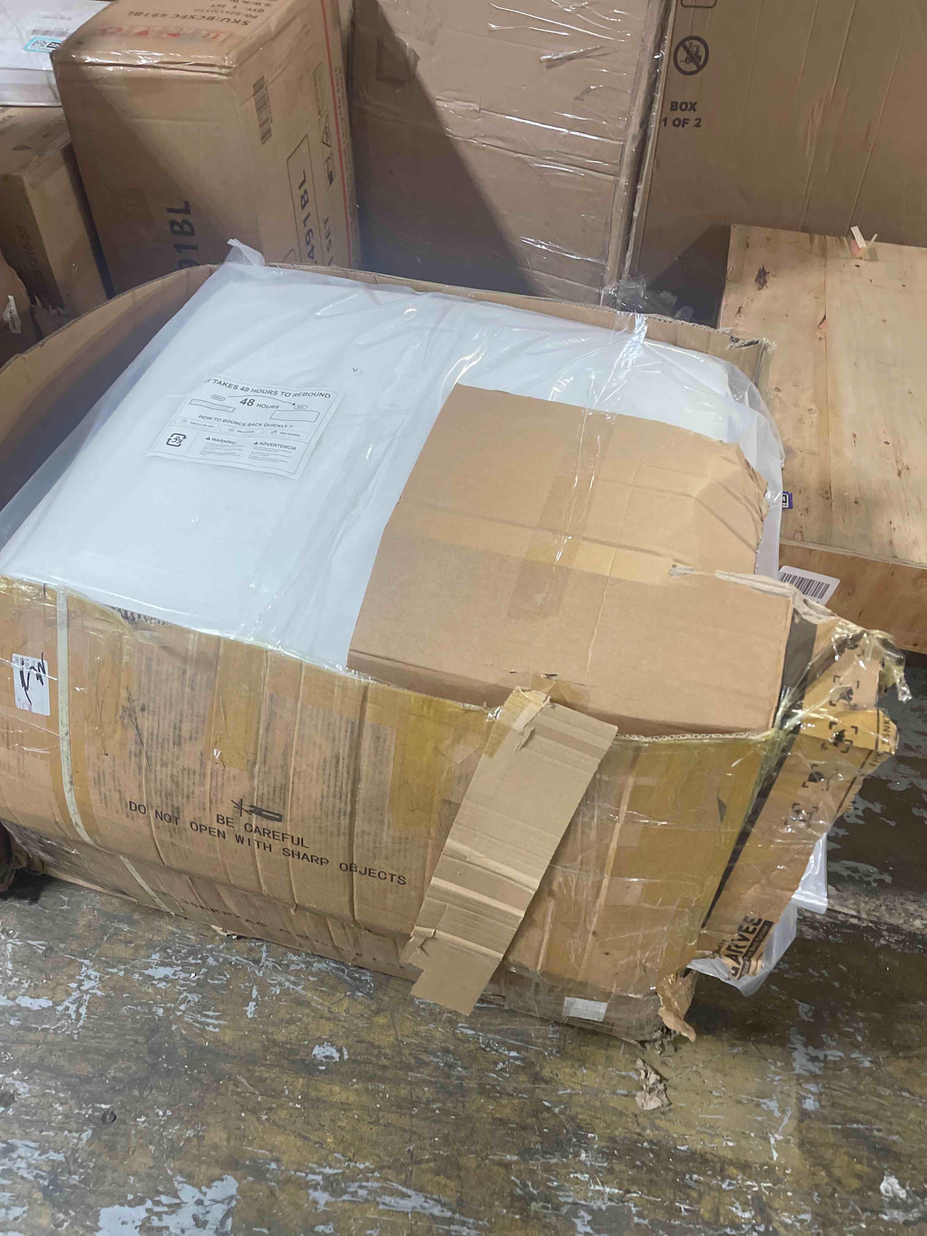 https://s3.amazonaws.com/lotting-images-prod/bidfta/PPE5035935_1777555307404.jpeg