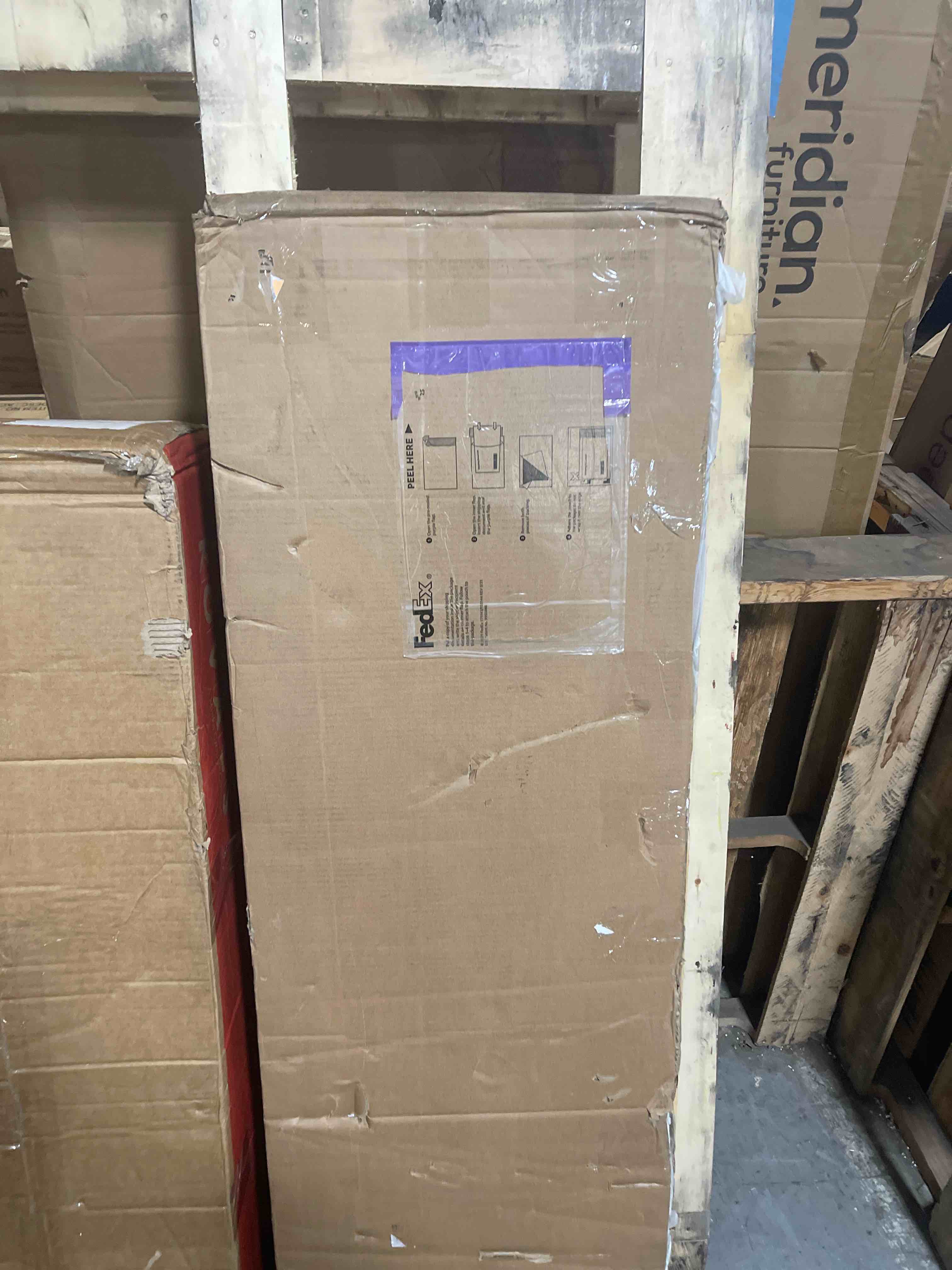 https://s3.amazonaws.com/lotting-images-prod/bidfta/PPE5036993_1778696117125.jpeg