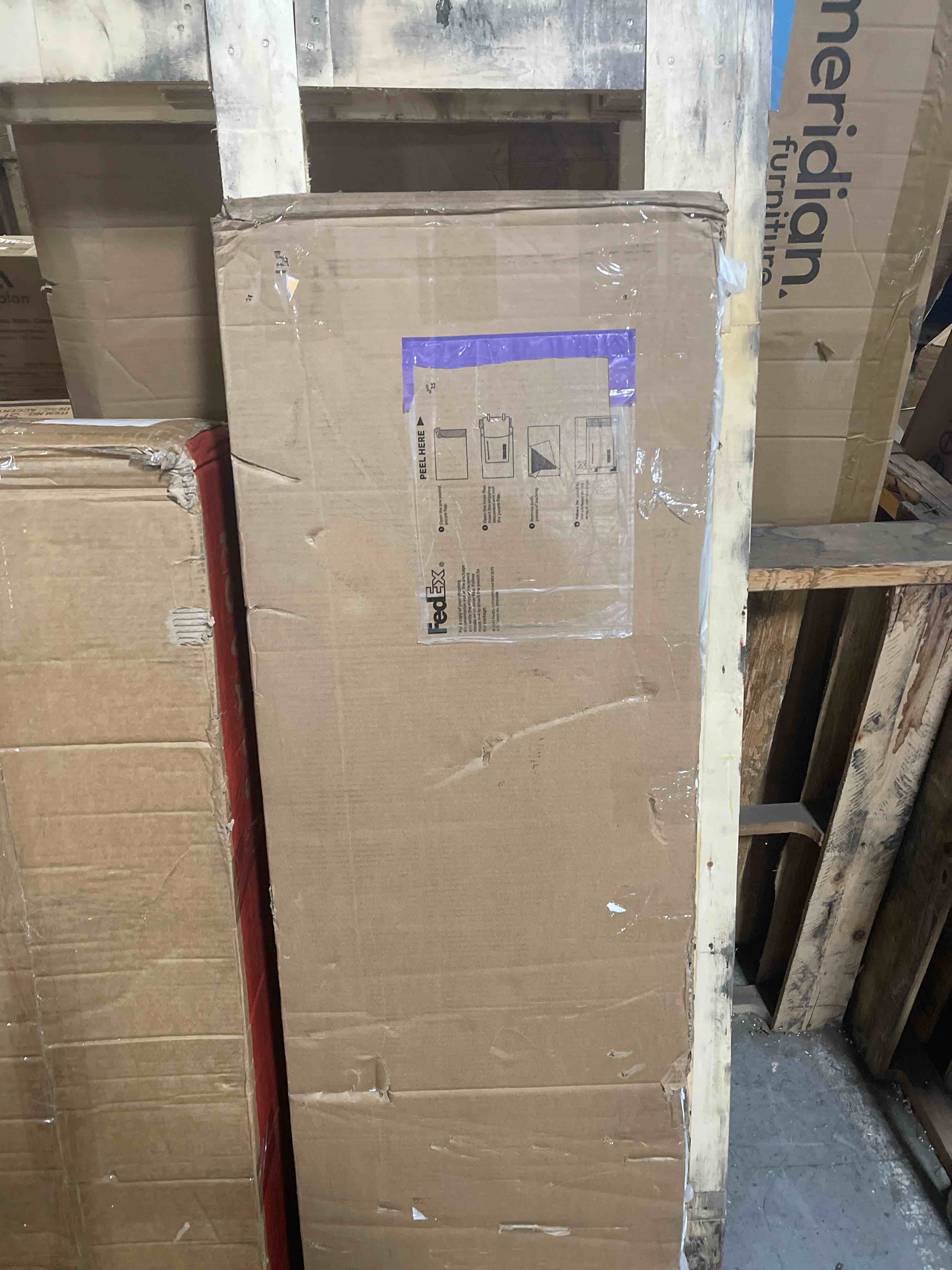 https://s3.amazonaws.com/lotting-images-prod/bidfta/PPE5036993_1778696118307.jpeg