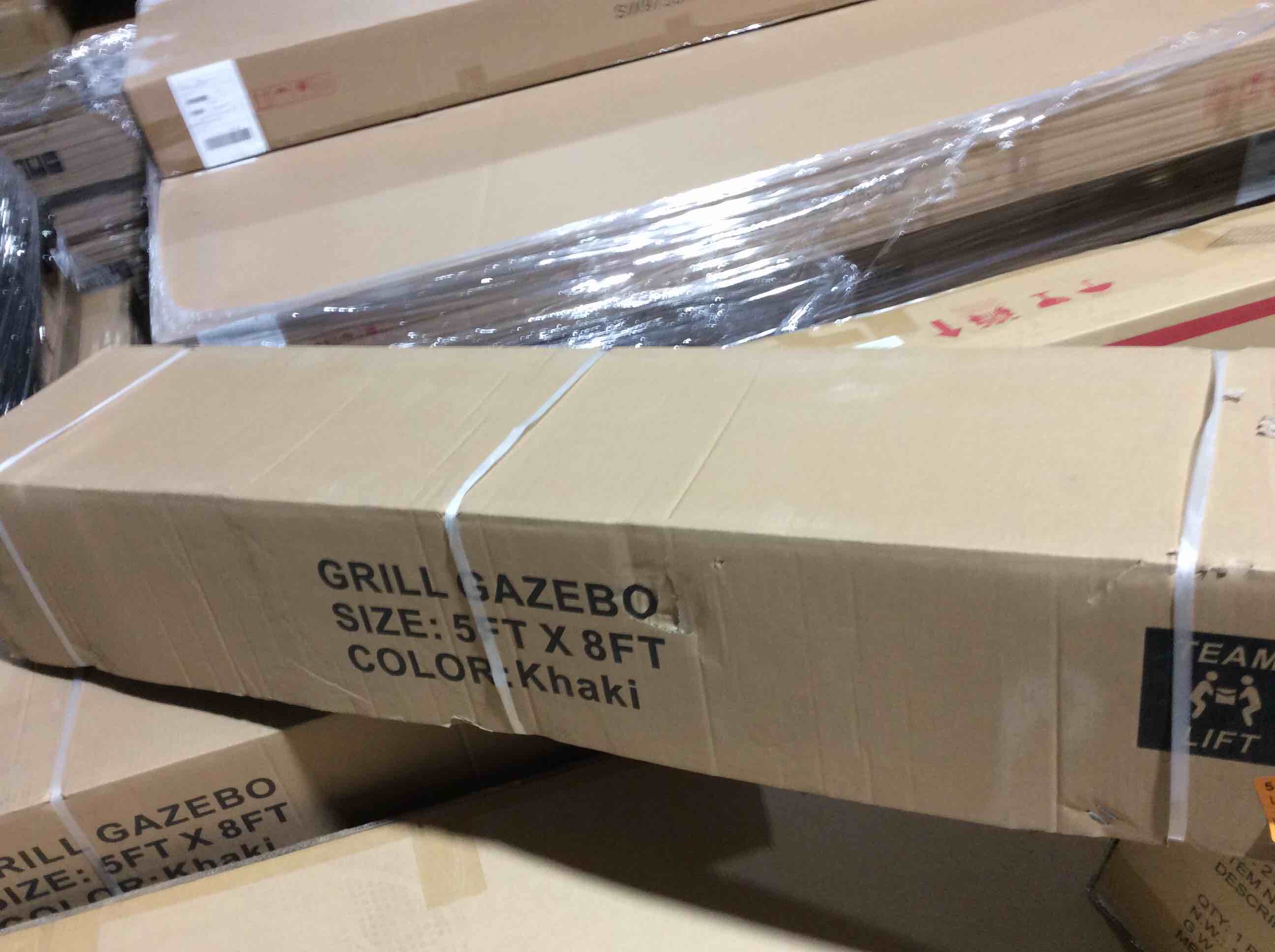 https://s3.amazonaws.com/lotting-images-prod/bidfta/PPE5059078_1780584844580.jpeg
