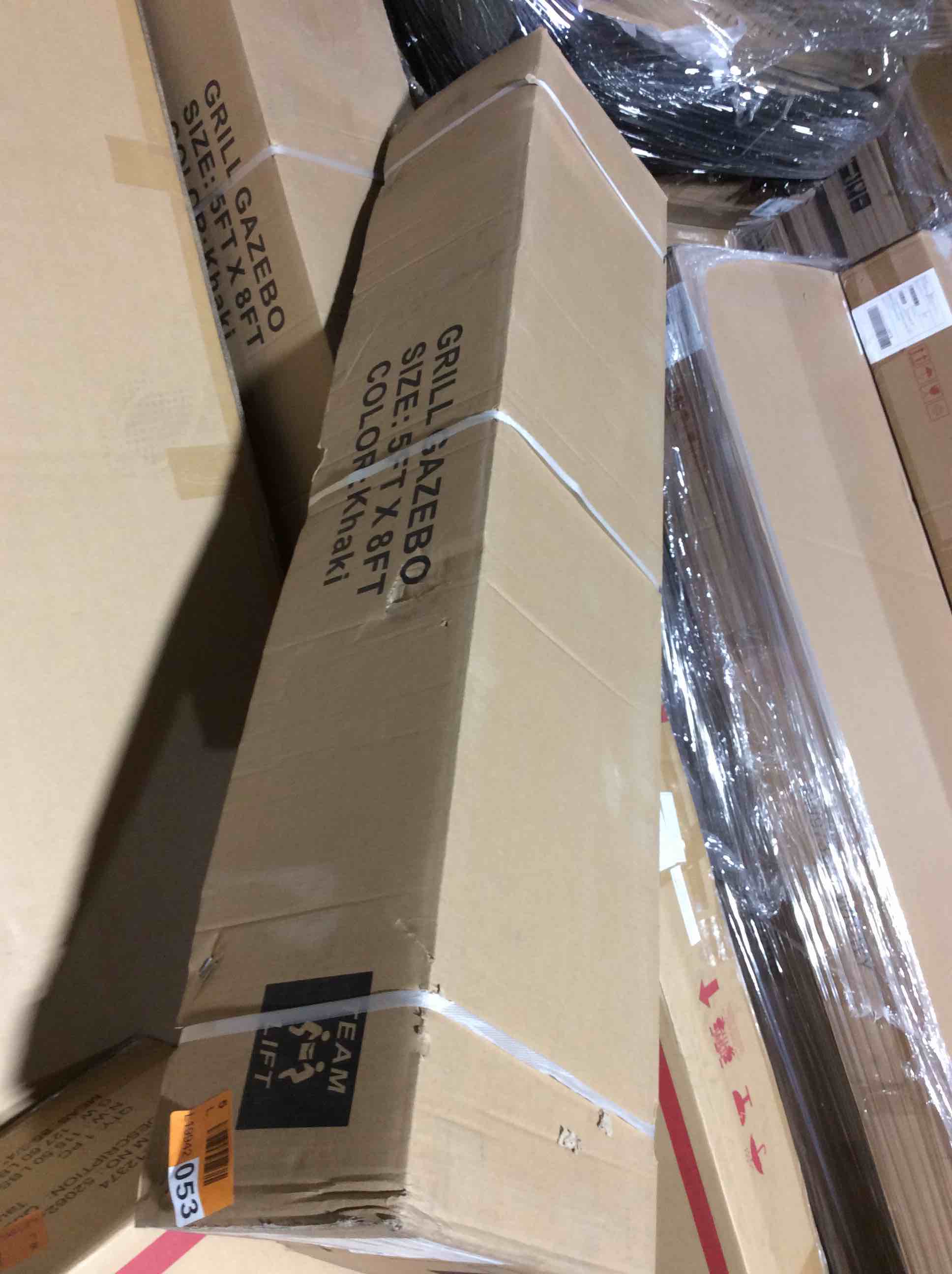 https://s3.amazonaws.com/lotting-images-prod/bidfta/PPE5059078_1780584857320.jpeg