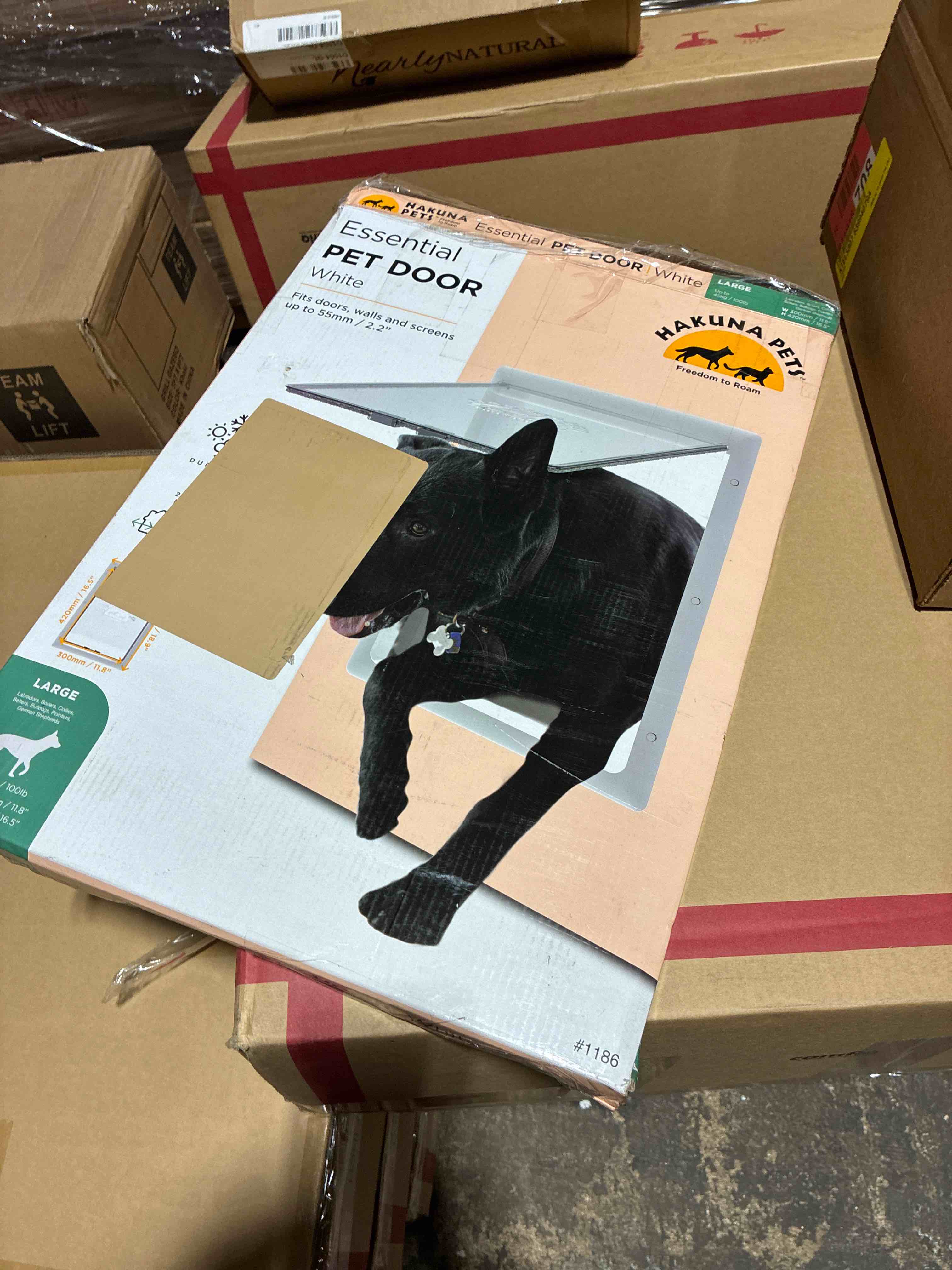 https://s3.amazonaws.com/lotting-images-prod/bidfta/PPE5059080_1780585337572.jpeg
