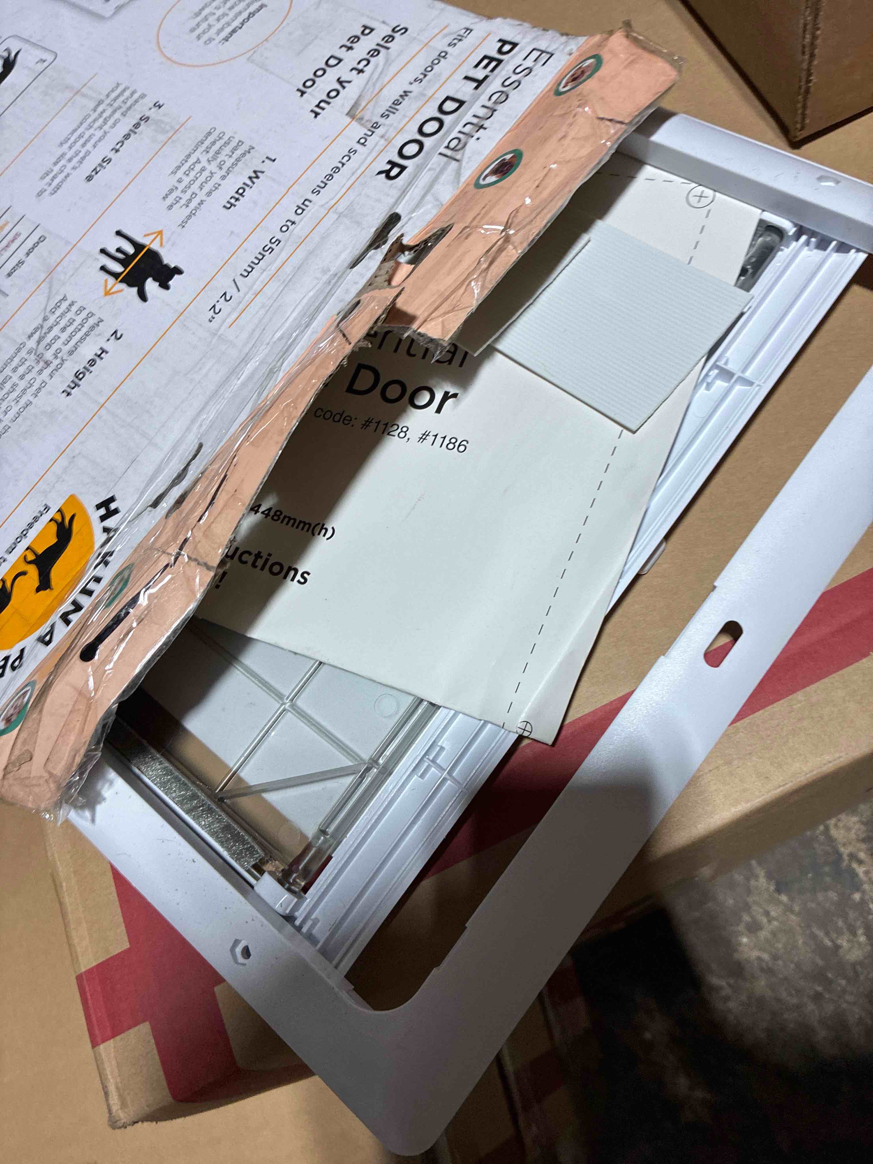 https://s3.amazonaws.com/lotting-images-prod/bidfta/PPE5059080_1780585359906.jpeg