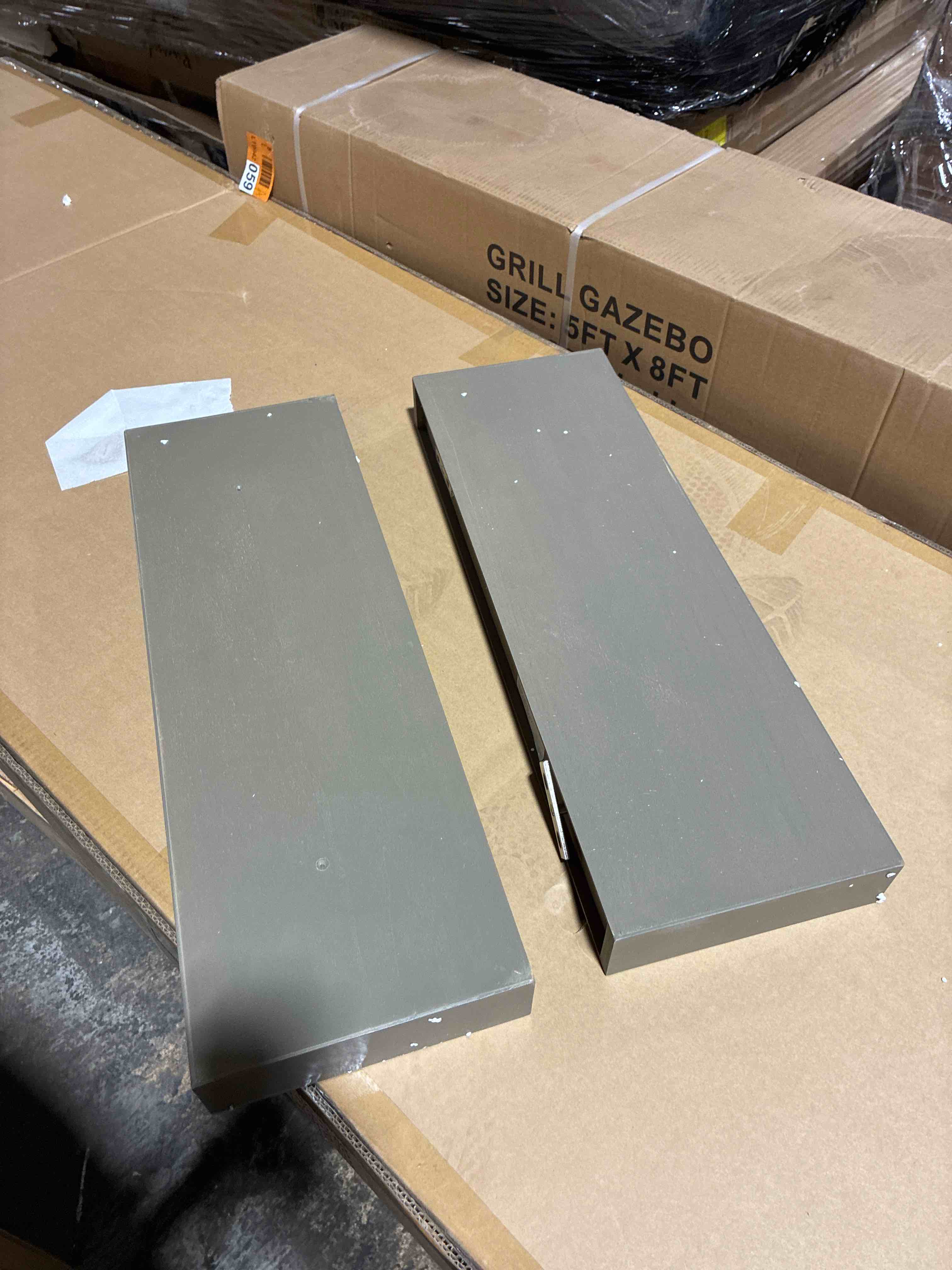 https://s3.amazonaws.com/lotting-images-prod/bidfta/PPE5059081_1780585550773.jpeg