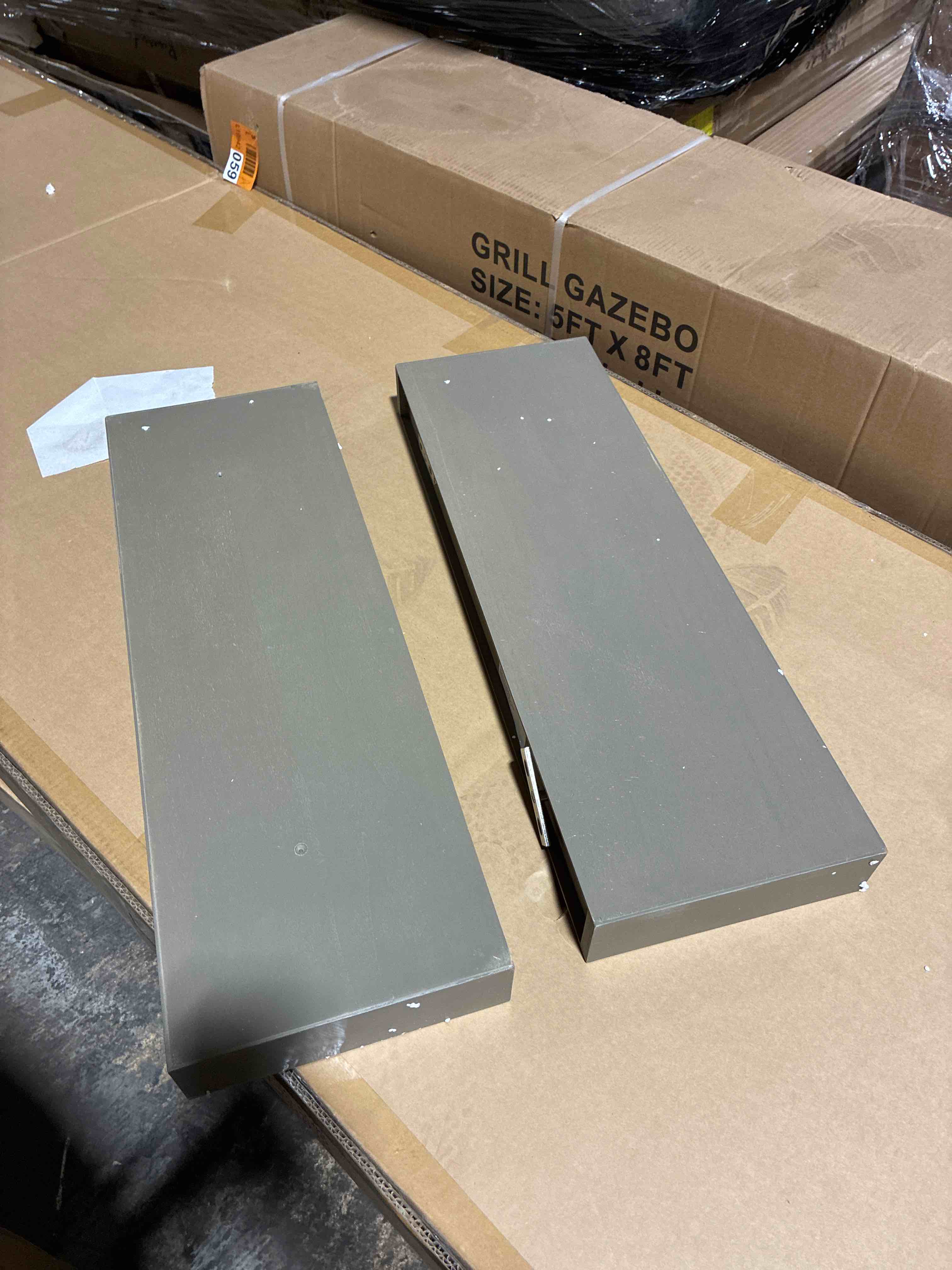 https://s3.amazonaws.com/lotting-images-prod/bidfta/PPE5059081_1780585551941.jpeg