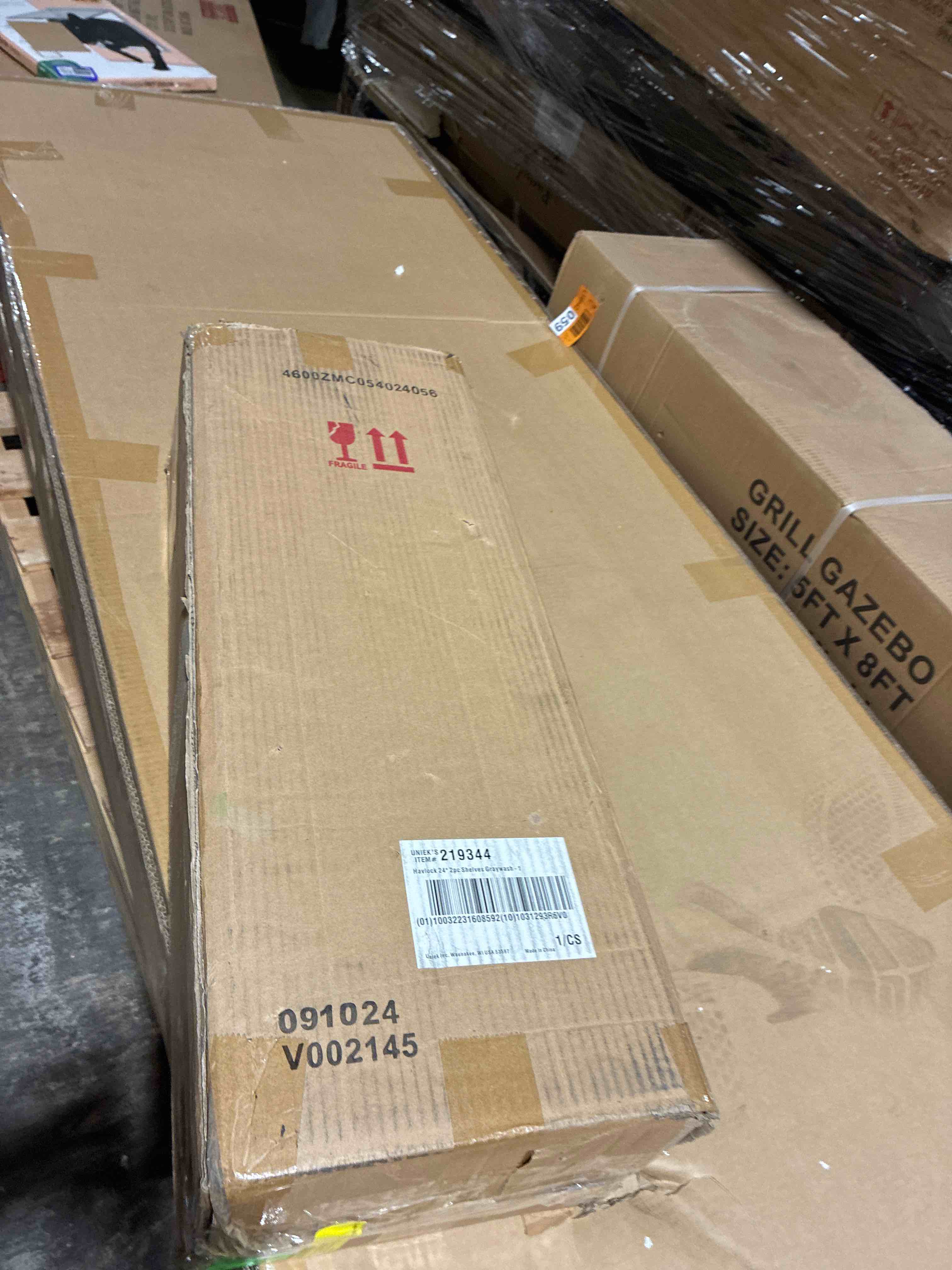 https://s3.amazonaws.com/lotting-images-prod/bidfta/PPE5059081_1780585592016.jpeg