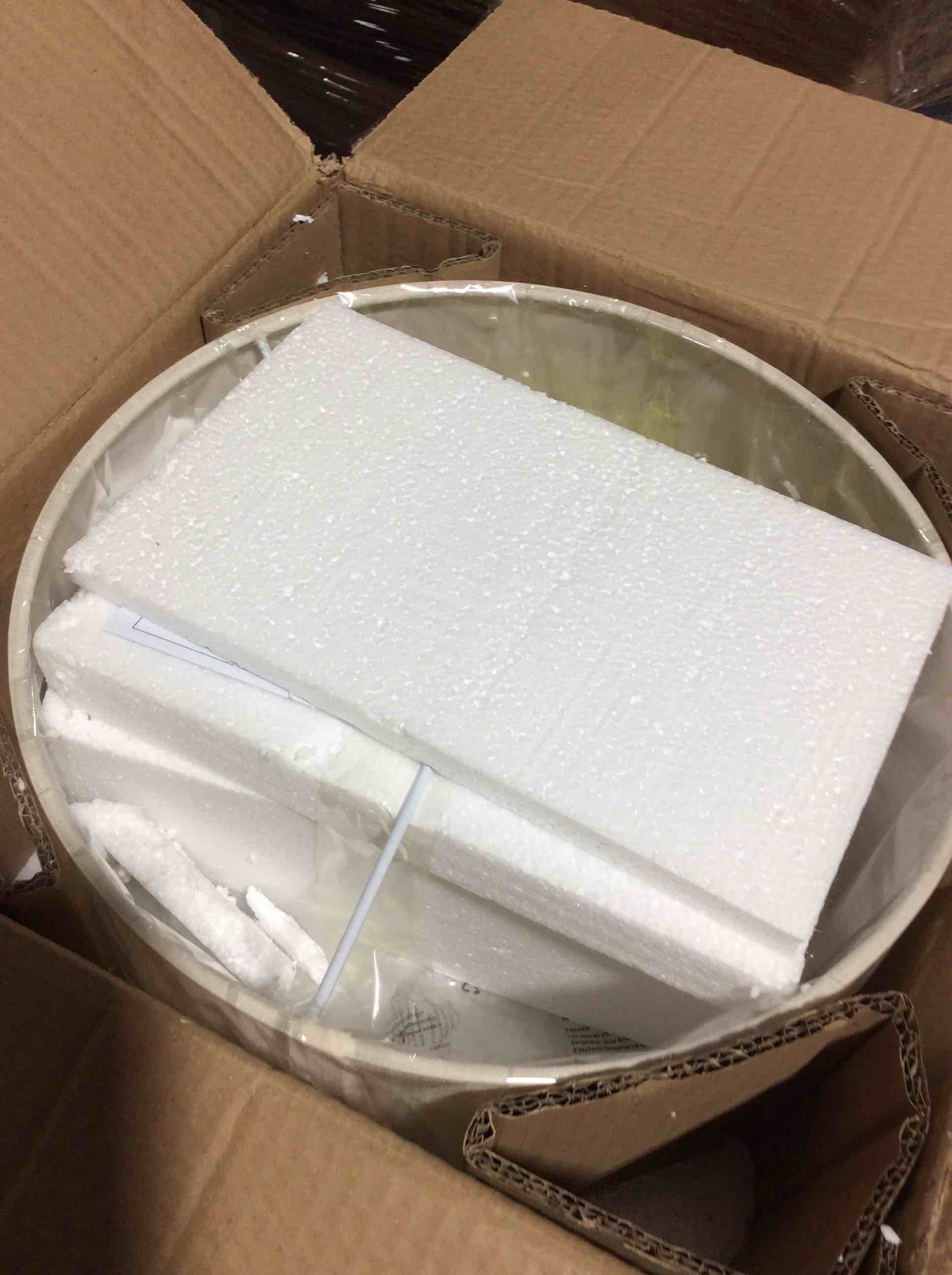 https://s3.amazonaws.com/lotting-images-prod/bidfta/PPE5059082_1780585734847.jpeg