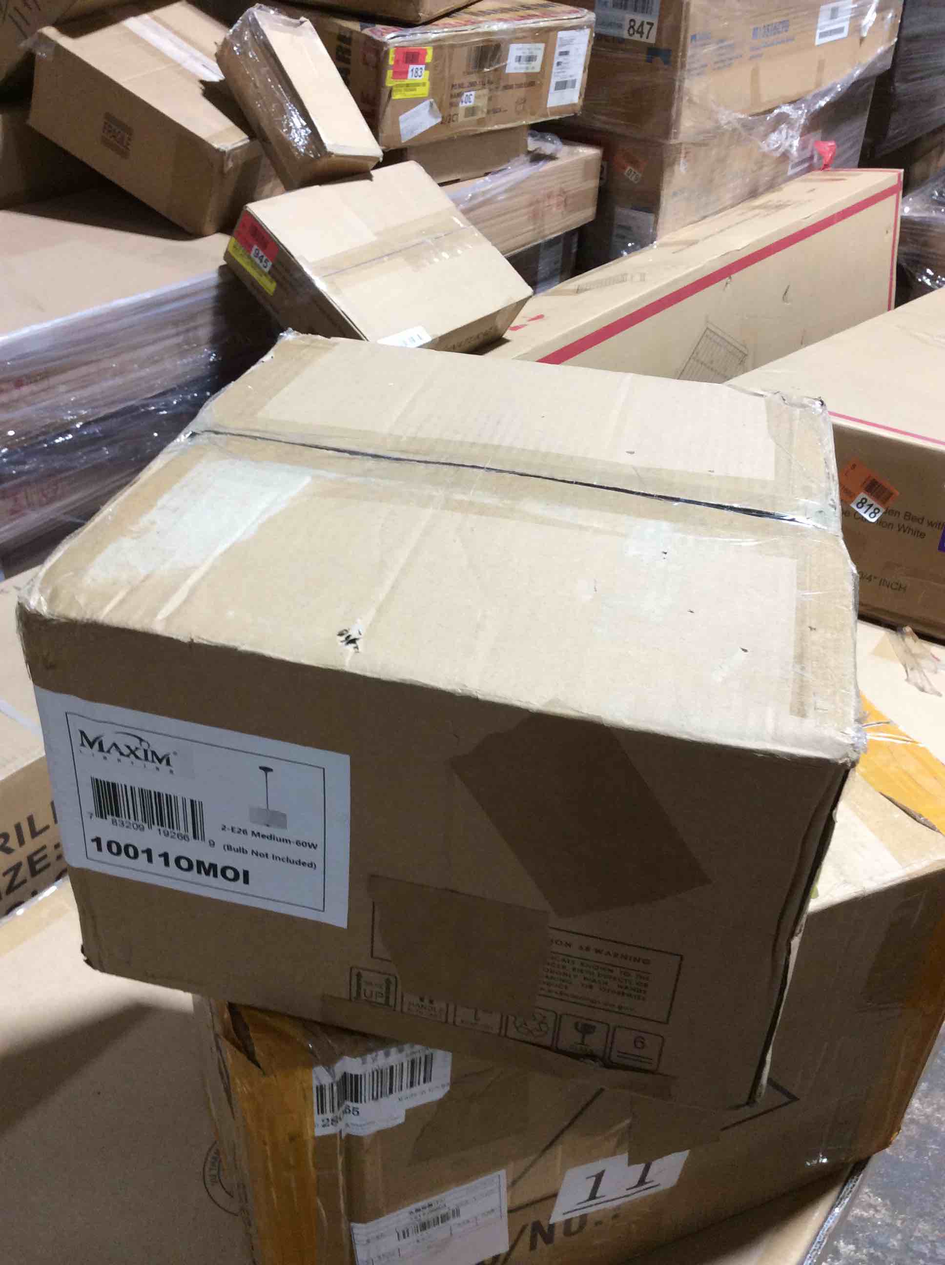 https://s3.amazonaws.com/lotting-images-prod/bidfta/PPE5059082_1780585747577.jpeg