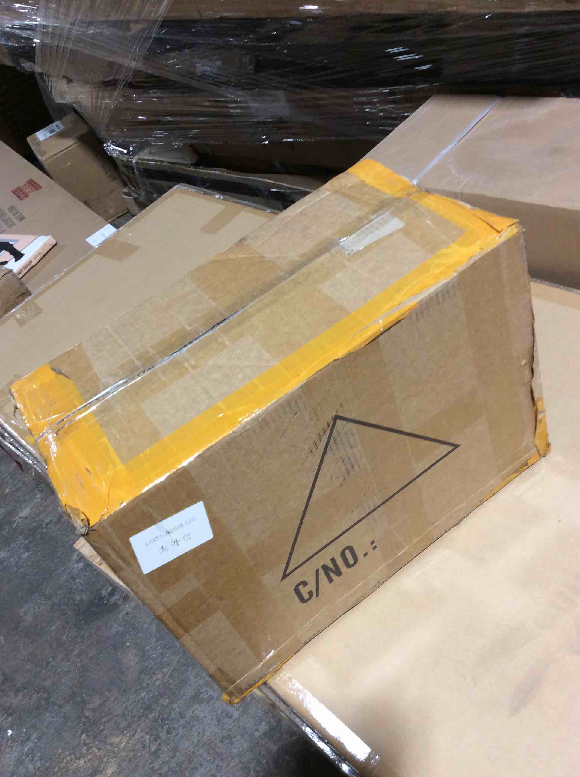 https://s3.amazonaws.com/lotting-images-prod/bidfta/PPE5059083_1780585870231.jpeg
