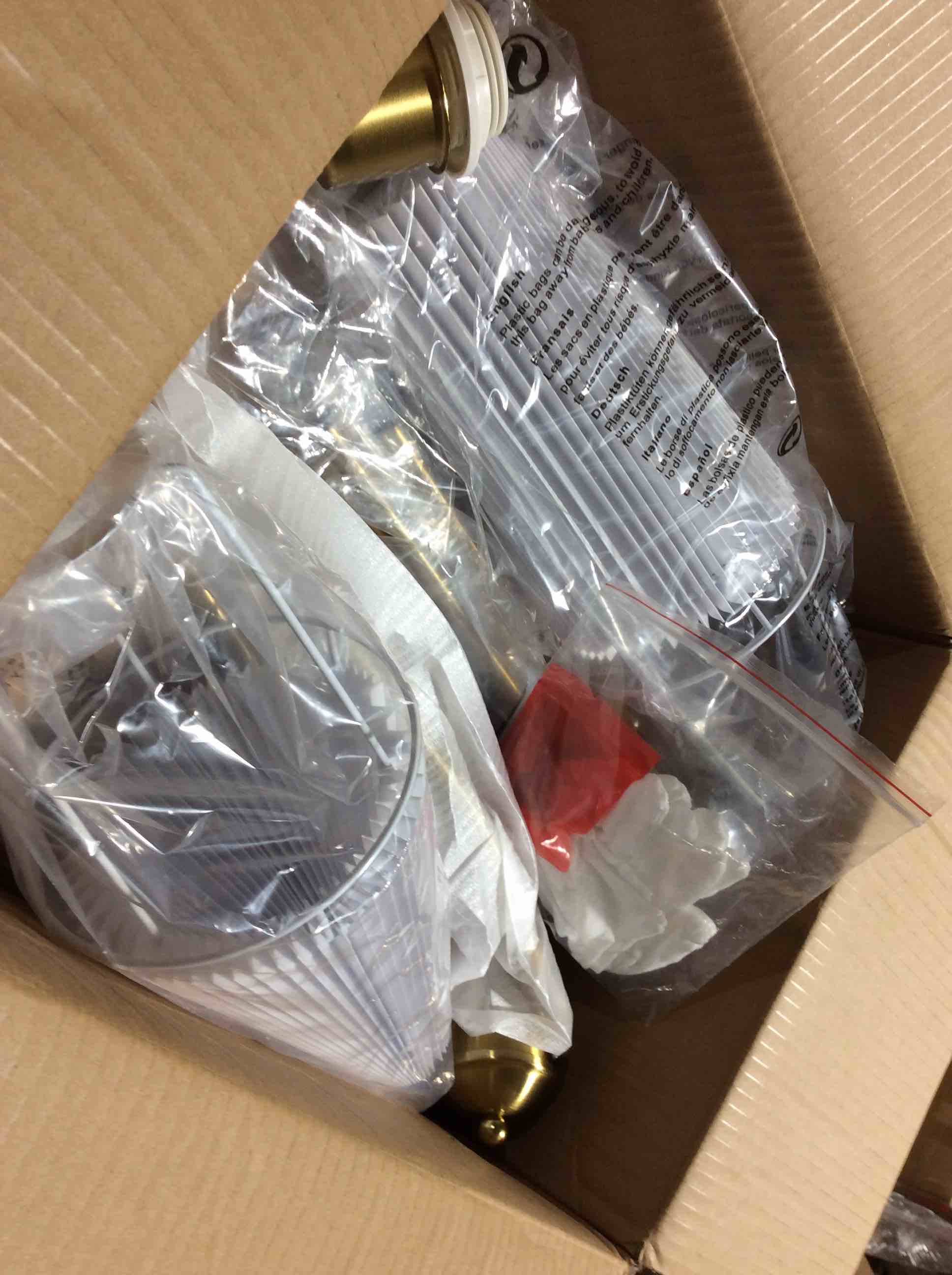 https://s3.amazonaws.com/lotting-images-prod/bidfta/PPE5059086_1780586268004.jpeg