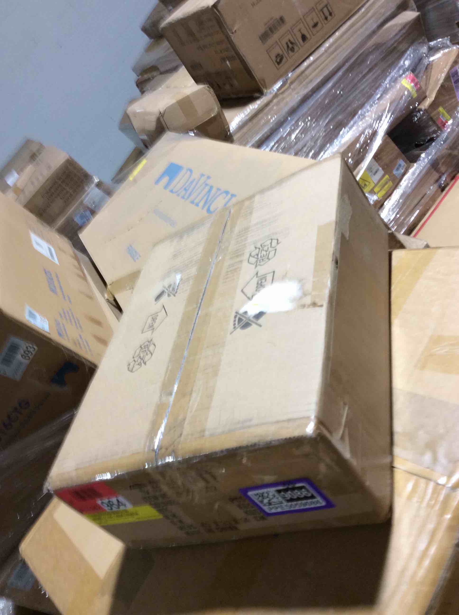 https://s3.amazonaws.com/lotting-images-prod/bidfta/PPE5059086_1780586296215.jpeg