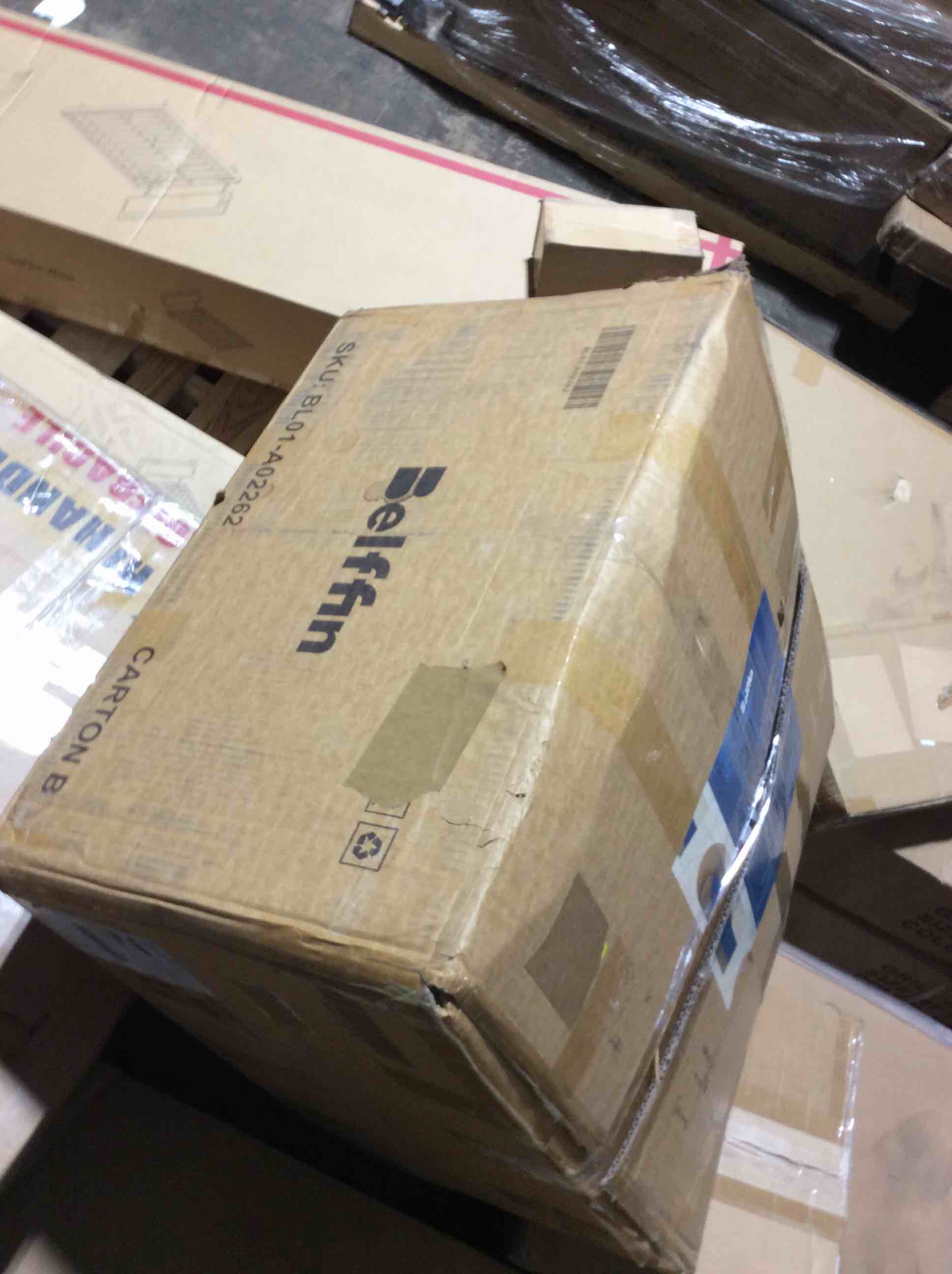 https://s3.amazonaws.com/lotting-images-prod/bidfta/PPE5059087_1780586473116.jpeg