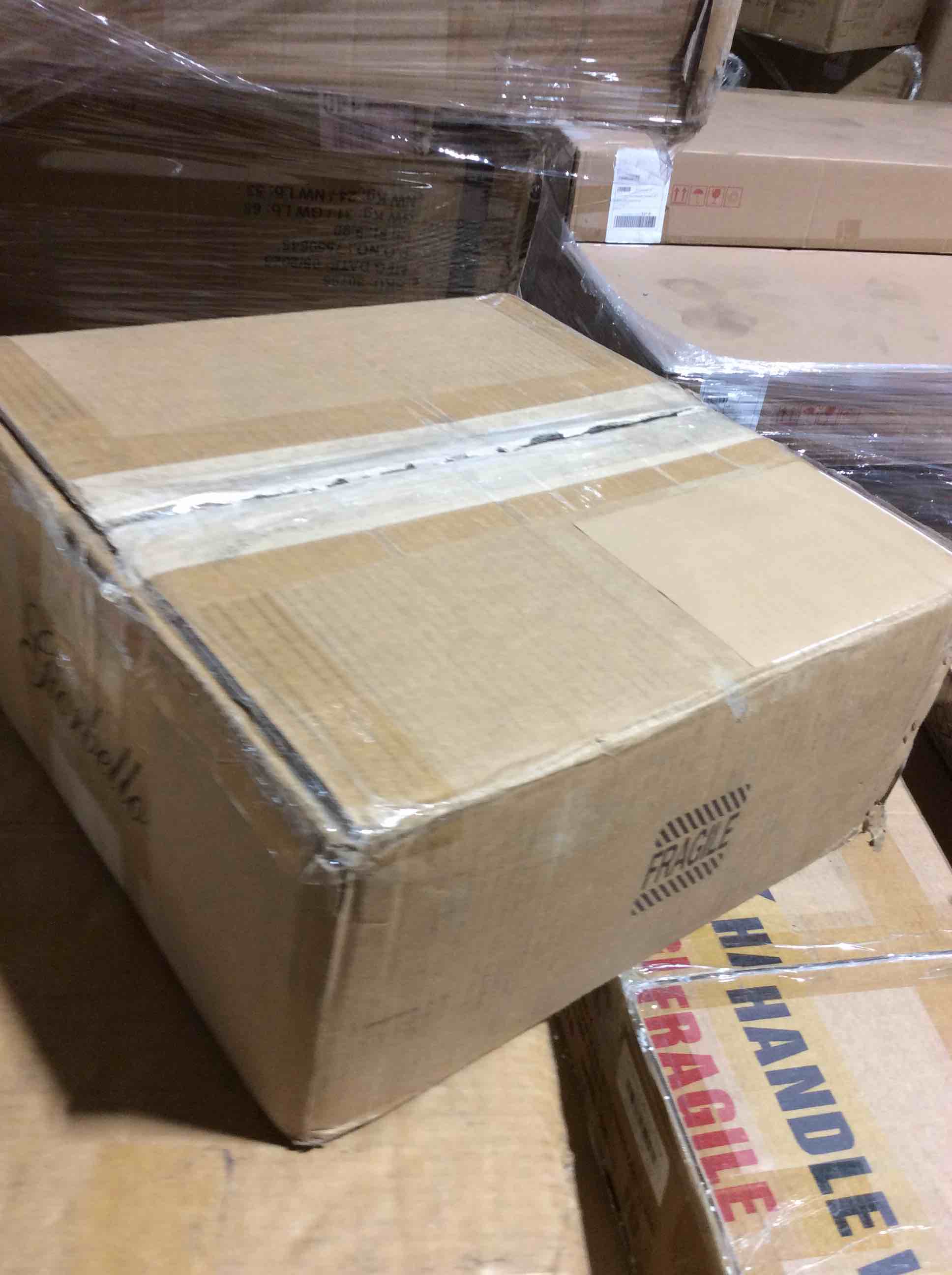 https://s3.amazonaws.com/lotting-images-prod/bidfta/PPE5059088_1780586658931.jpeg