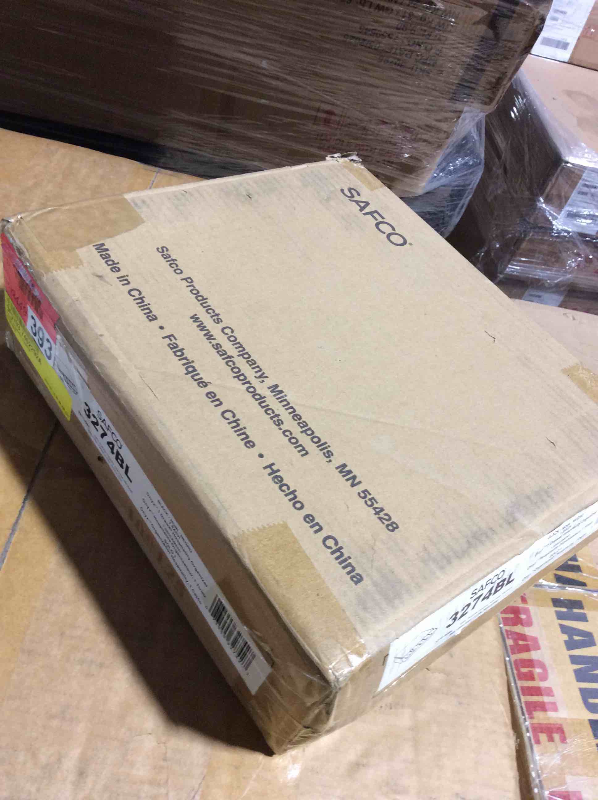 https://s3.amazonaws.com/lotting-images-prod/bidfta/PPE5059089_1780586716881.jpeg